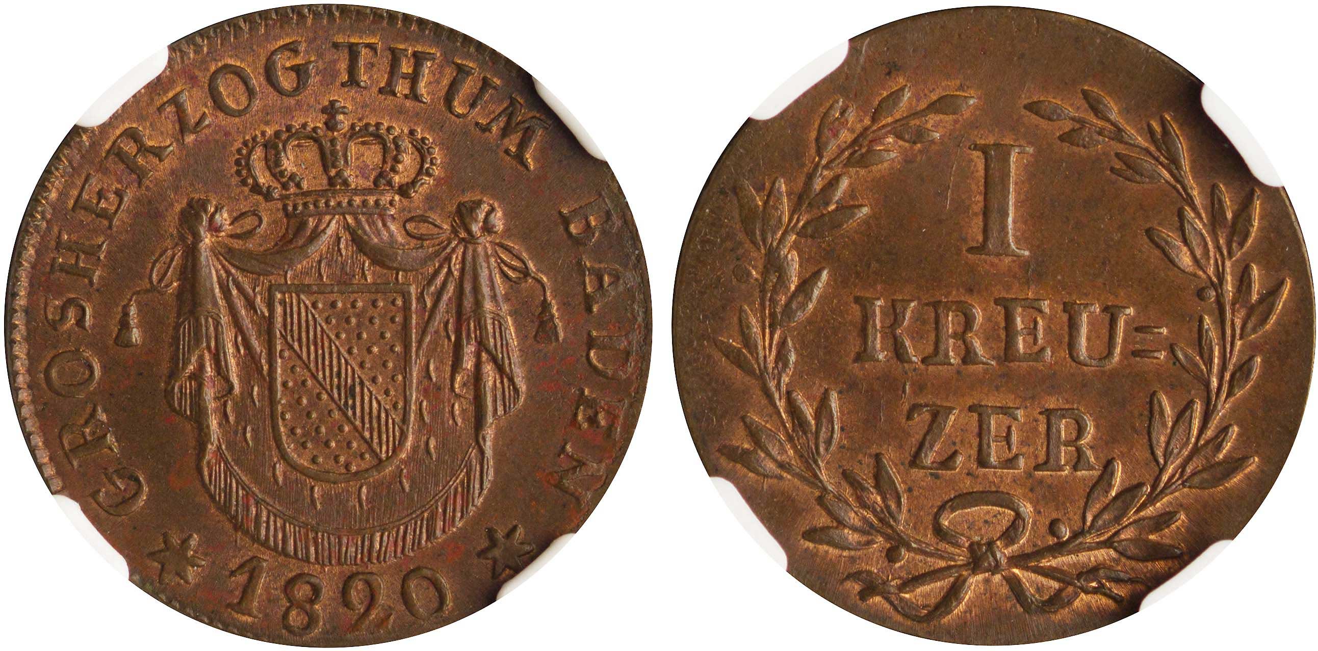 Lot 6734 - COINS& TOKENS - COINS& TOKENS OF EUROPEAN COUNTRIES - A. Karamitsos Postal & Live Internet Auction 750, Part B Coins, Medals & Banknotes Lot 6734 - COINS& TOKENS - COINS& TOKENS OF EUROPEAN COUNTRIES - A. Karamitsos Postal & Live Internet Auction 750, Part B Coins, Medals & Banknotes