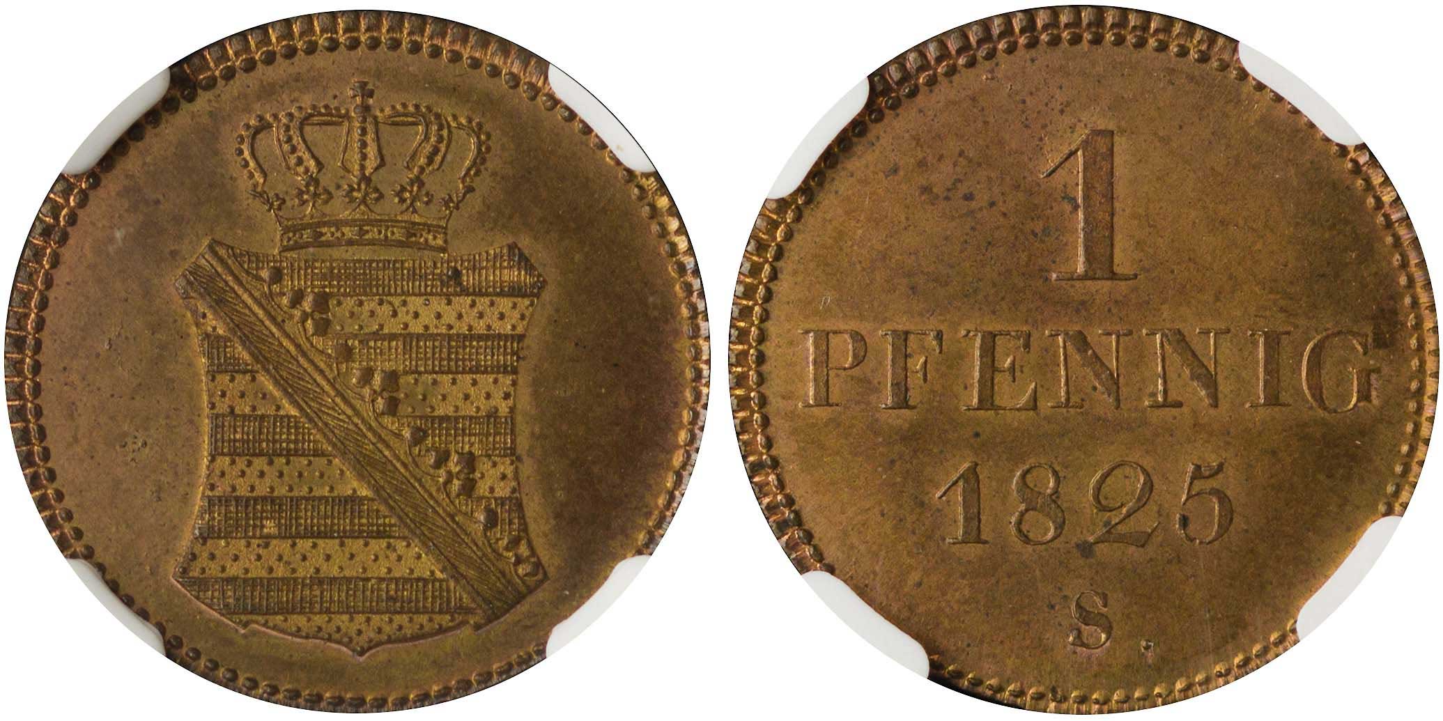Lot 6764 - COINS& TOKENS - COINS& TOKENS OF EUROPEAN COUNTRIES - A. Karamitsos Postal & Live Internet Auction 750, Part B Coins, Medals & Banknotes Lot 6764 - COINS& TOKENS - COINS& TOKENS OF EUROPEAN COUNTRIES - A. Karamitsos Postal & Live Internet Auction 750, Part B Coins, Medals & Banknotes