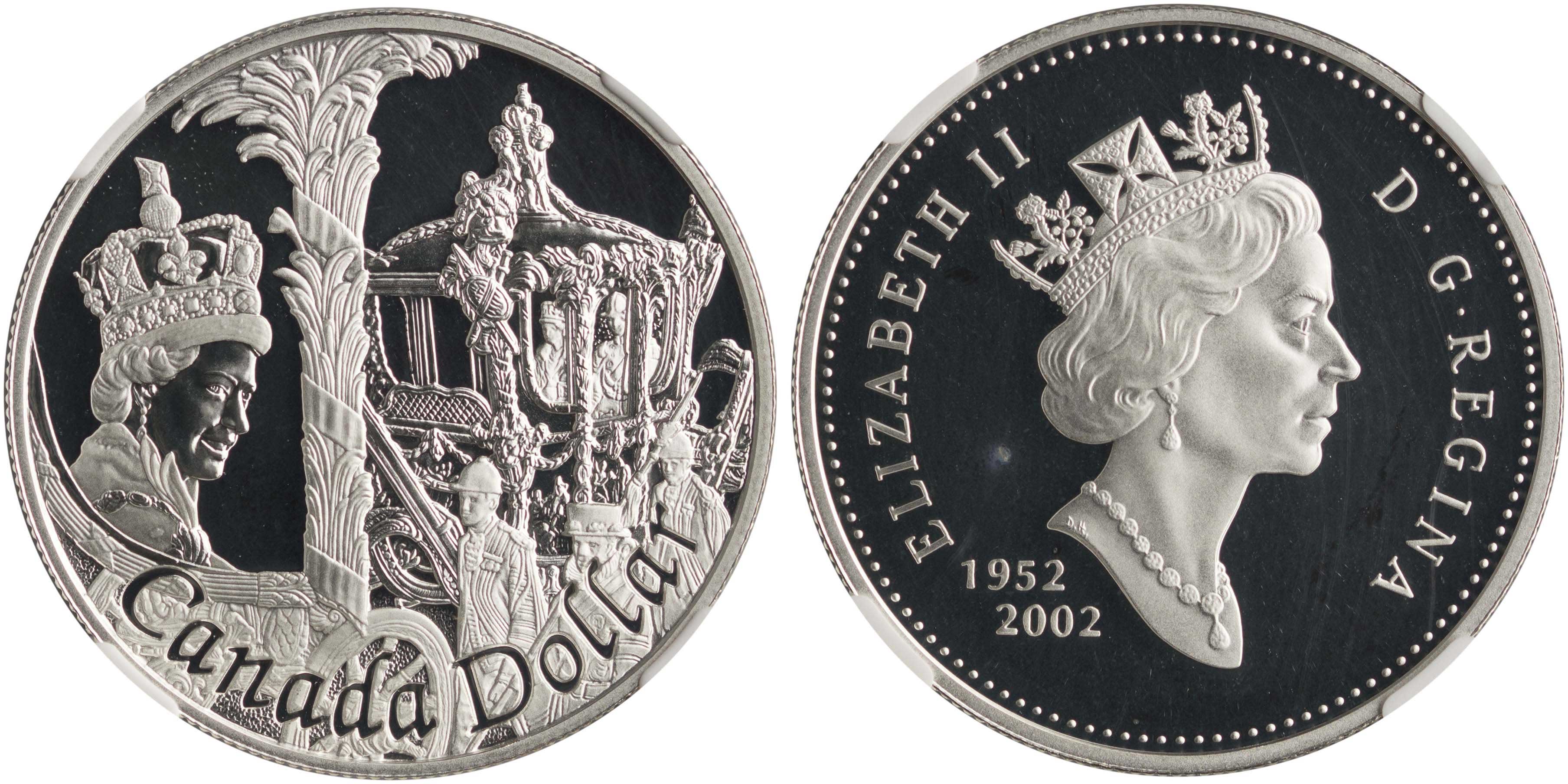Lot 7523 - - COINS& TOKENS OF AMERICAN COUNTRIES - A. Karamitsos Live Internet Auction 24, Part B Lot 7523 - - COINS& TOKENS OF AMERICAN COUNTRIES - A. Karamitsos Live Internet Auction 24, Part B