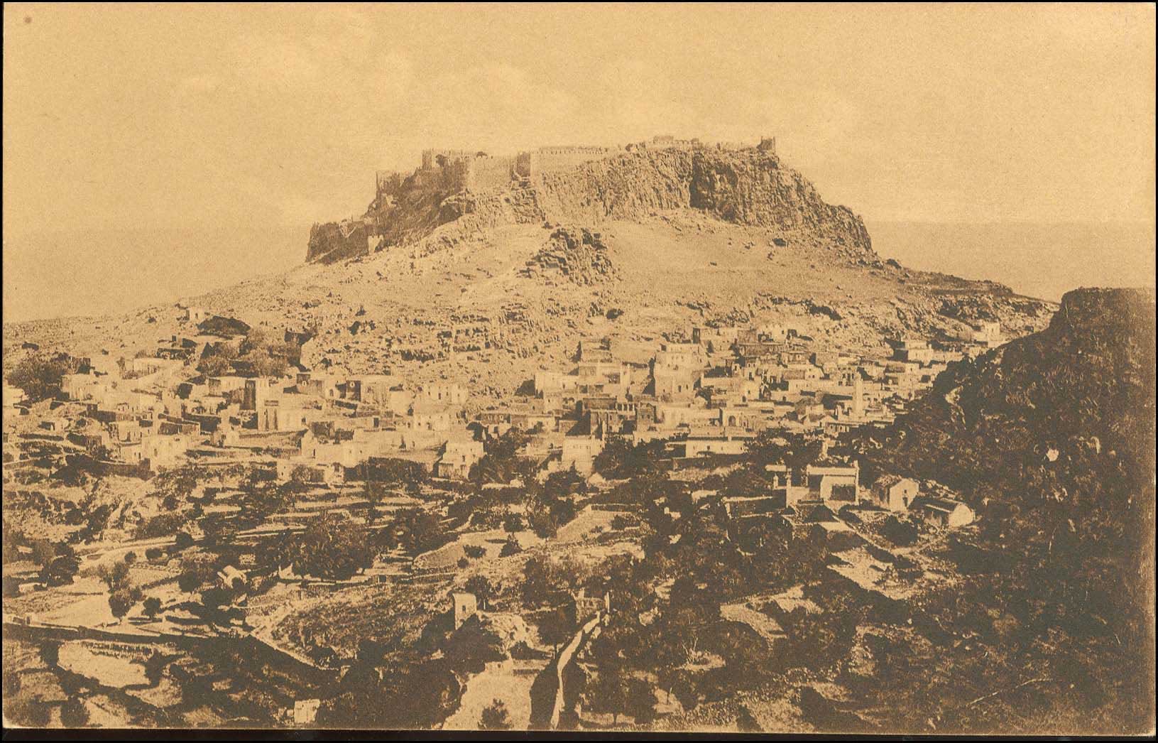 Lot 1359 - - DodecaneseIslands - A. Karamitsos Postal & Live Internet Auction 752 Lot 1359 - - DodecaneseIslands - A. Karamitsos Postal & Live Internet Auction 752
