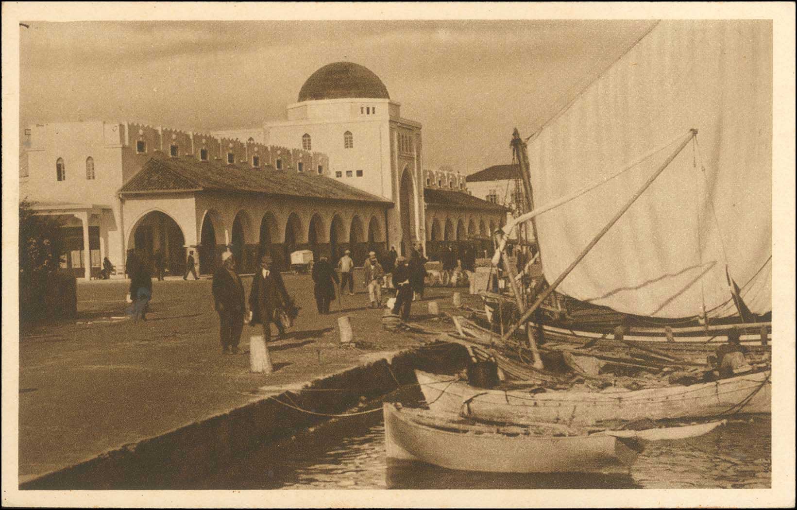 Lot 1341 - - DodecaneseIslands - A. Karamitsos Postal & Live Internet Auction 752 Lot 1341 - - DodecaneseIslands - A. Karamitsos Postal & Live Internet Auction 752