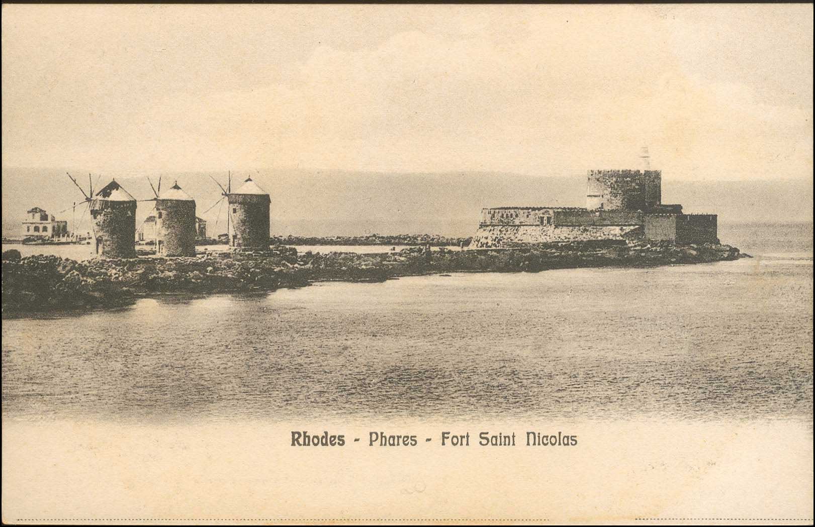 Lot 1345 - - DodecaneseIslands - A. Karamitsos Postal & Live Internet Auction 752 Lot 1345 - - DodecaneseIslands - A. Karamitsos Postal & Live Internet Auction 752