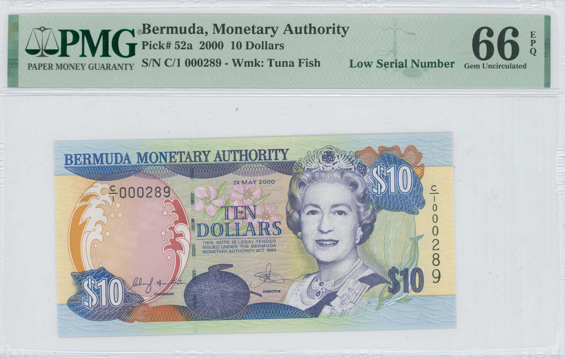 Lot 7105 - PAPERMONEY - BANKNOTES - BANKNOTESOF AMERICAN COUNTRIES - A. Karamitsos Postal & Live Internet Auction 750, Part B Coins, Medals & Banknotes Lot 7105 - PAPERMONEY - BANKNOTES - BANKNOTESOF AMERICAN COUNTRIES - A. Karamitsos Postal & Live Internet Auction 750, Part B Coins, Medals & Banknotes