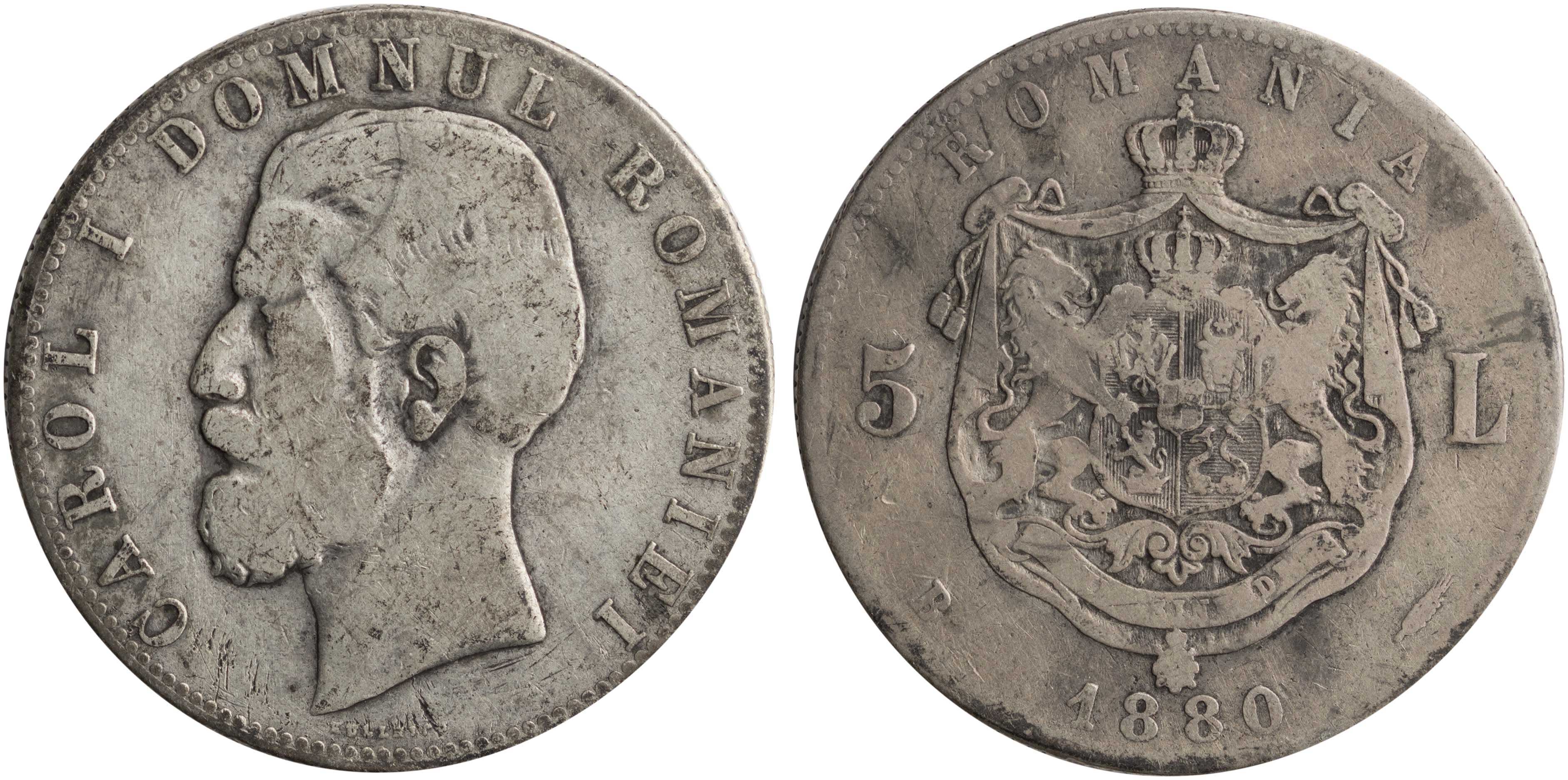 Lot 7301 - - COINS& TOKENS OF EUROPEAN COUNTRIES -  A. Karamitsos Live Internet Auction 24, Part B