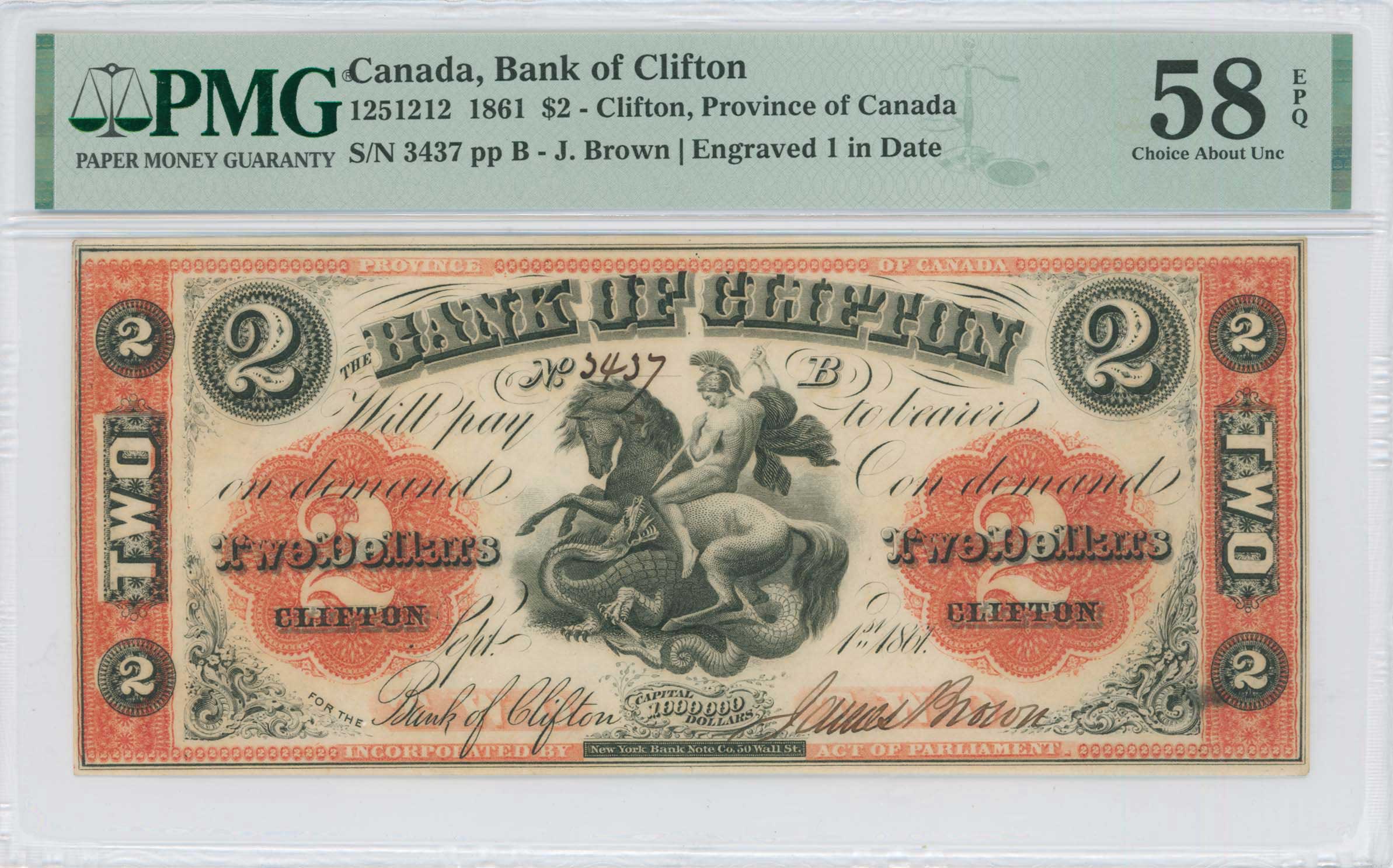 Lot 8108 - BANKNOTESOF AMERICAN COUNTRIES  -  A. Karamitsos Live Internet Auction 25, Part B