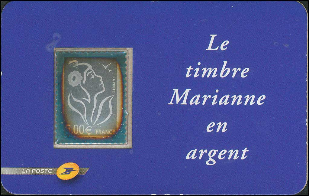 Lot 1441 - France  -  A. Karamitsos Live Internet Auction 27