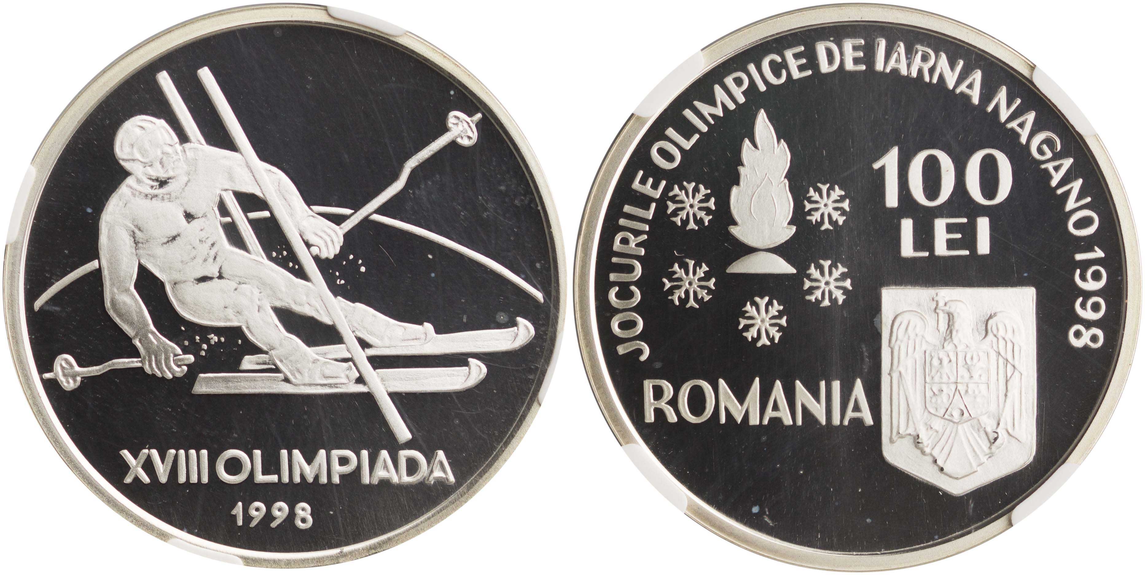 Lot 7483 - COINS& TOKENS OF EUROPEAN COUNTRIES - A. Karamitsos Live Internet Auction 25, Part B Lot 7483 - COINS& TOKENS OF EUROPEAN COUNTRIES - A. Karamitsos Live Internet Auction 25, Part B