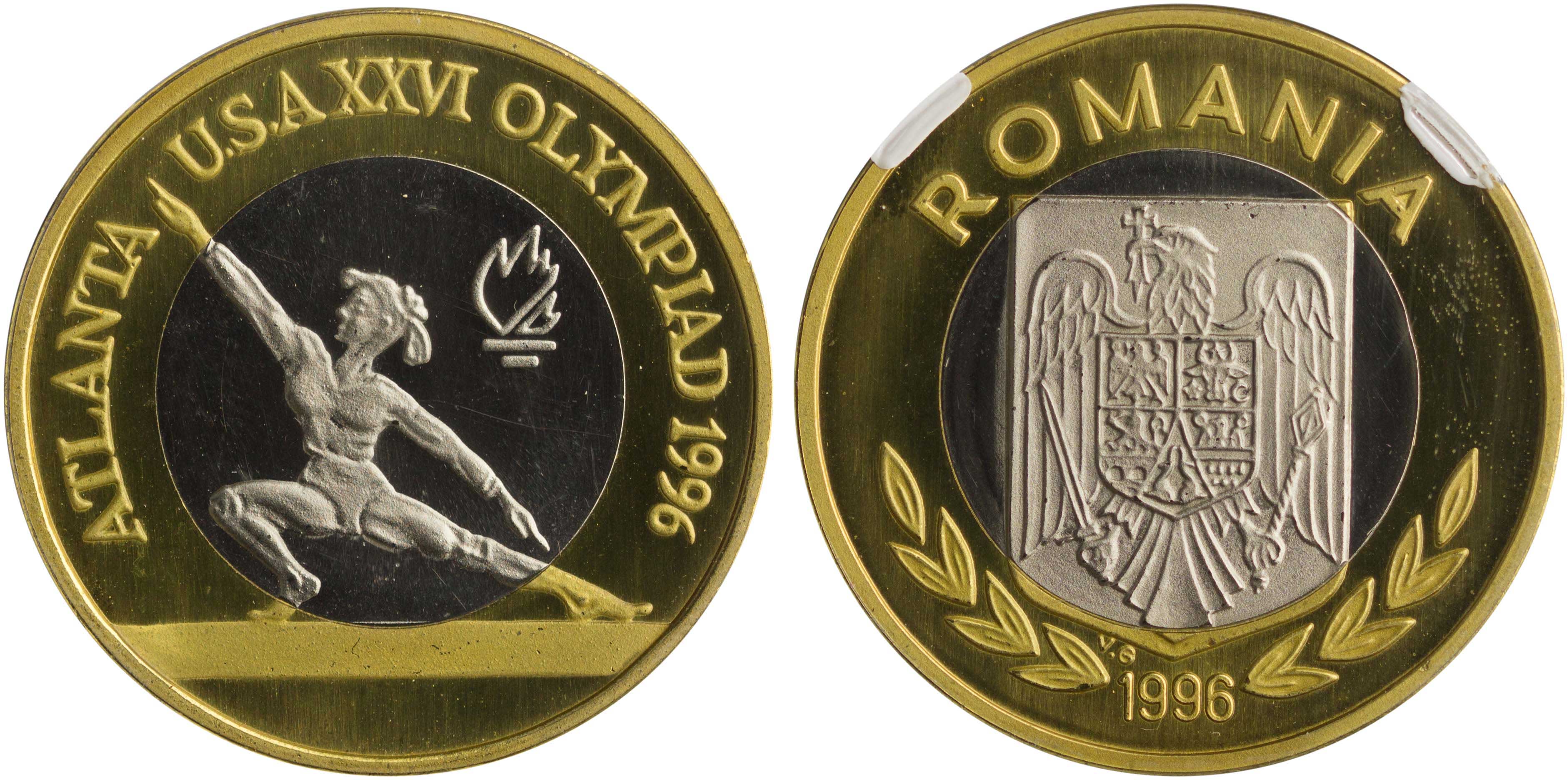 Lot 7320 - - COINS& TOKENS OF EUROPEAN COUNTRIES - A. Karamitsos Live Internet Auction 24, Part B Lot 7320 - - COINS& TOKENS OF EUROPEAN COUNTRIES - A. Karamitsos Live Internet Auction 24, Part B