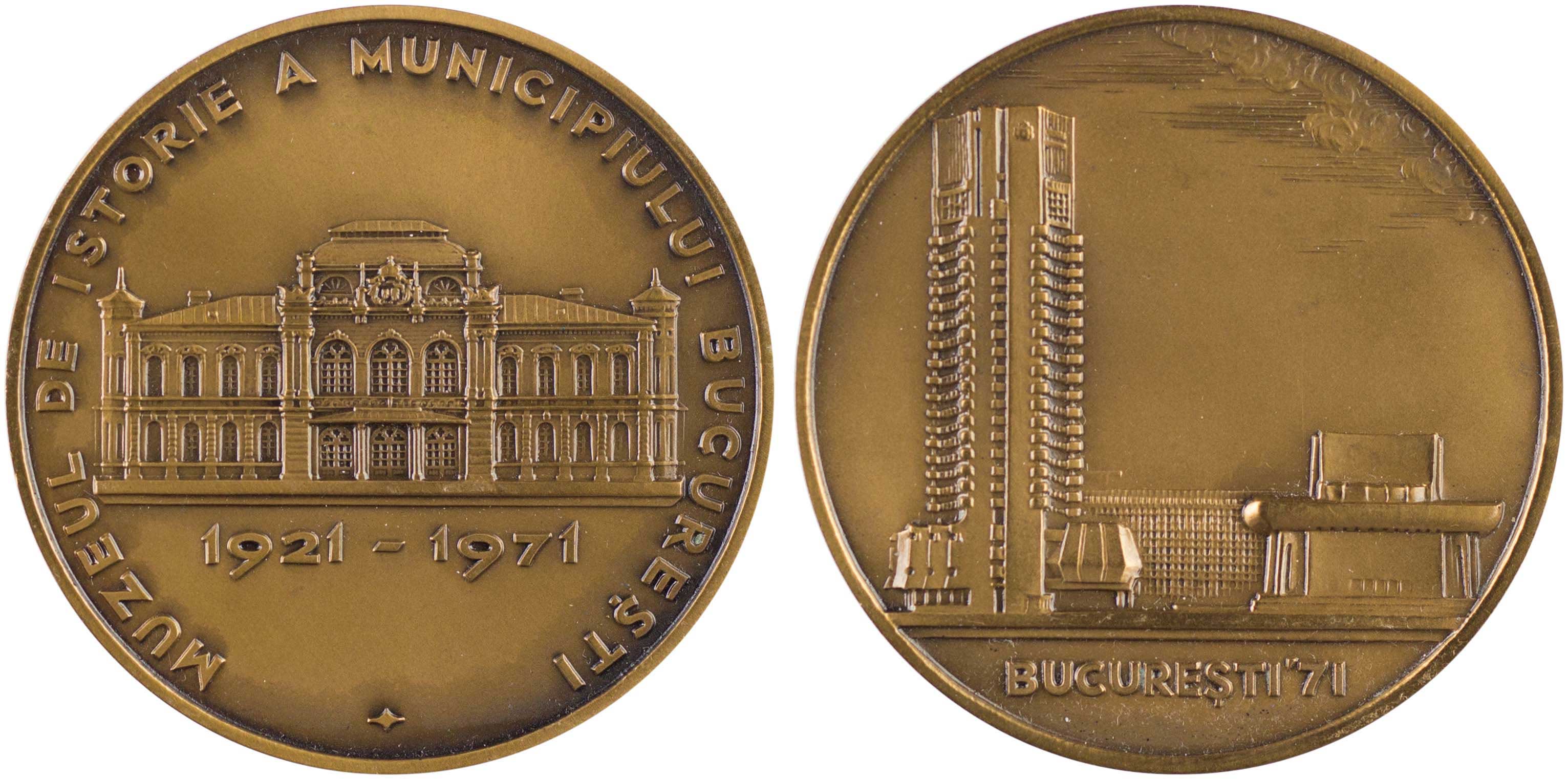Lot 8208 - FOREIGNMEDALS & DECORATIONS  -  A. Karamitsos Live Internet Auction 25, Part B