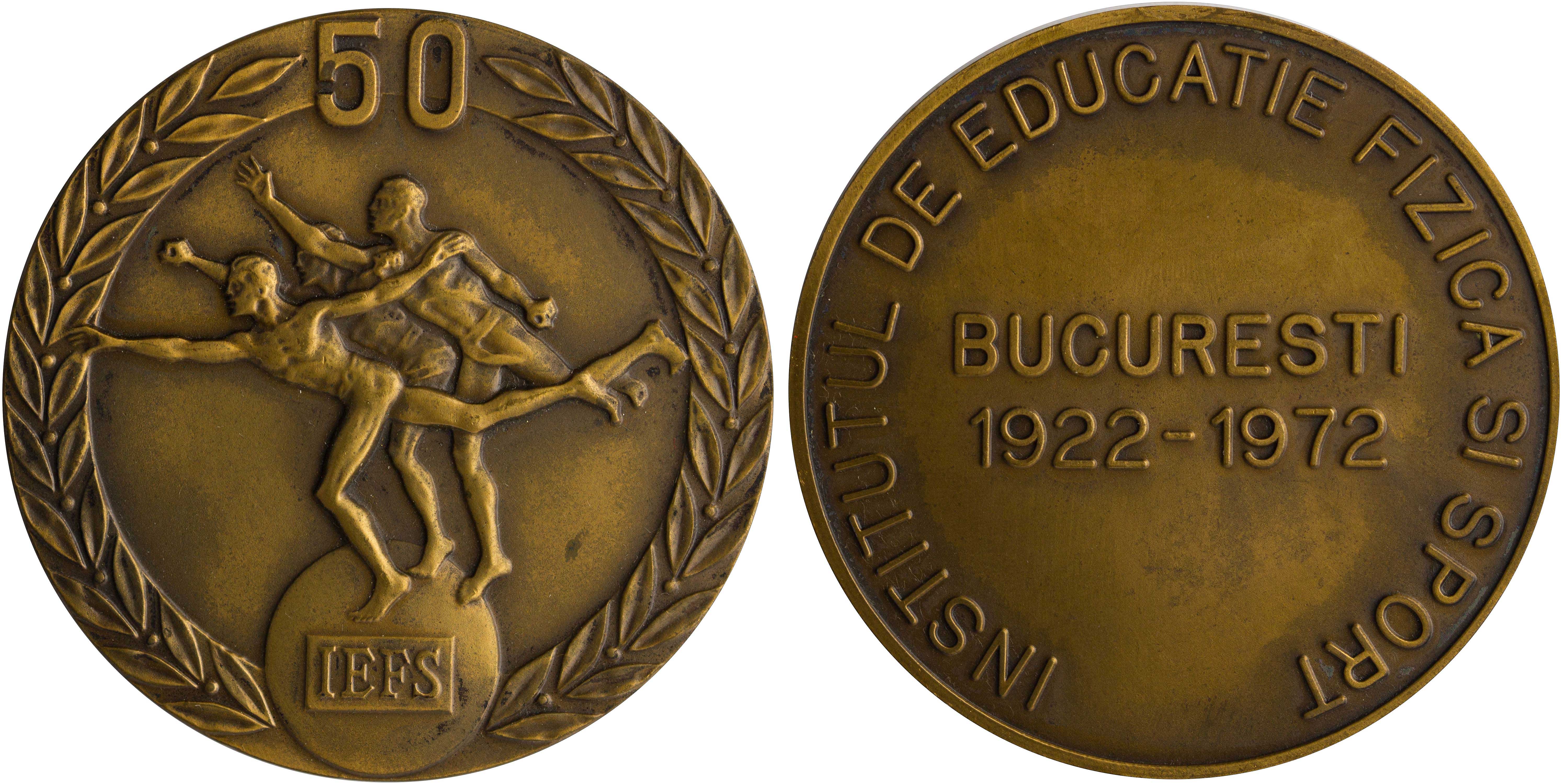 Lot 7834 - - FOREIGNMEDALS & DECORATIONS -  A. Karamitsos Live Internet Auction 24, Part B