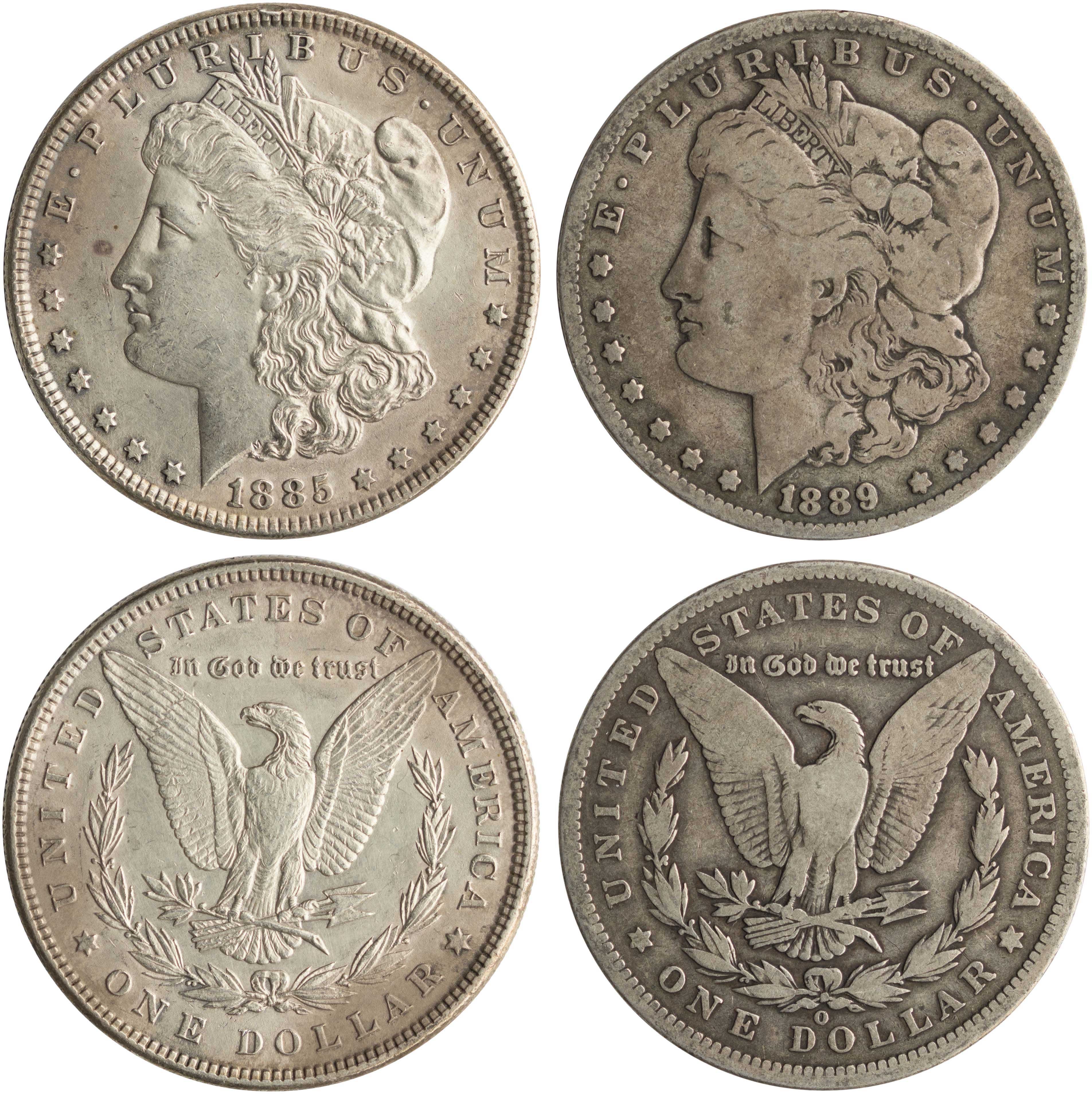 Lot 7755 - COINS& TOKENS OF AMERICAN COUNTRIES - A. Karamitsos Live Internet Auction 25, Part B Lot 7755 - COINS& TOKENS OF AMERICAN COUNTRIES - A. Karamitsos Live Internet Auction 25, Part B