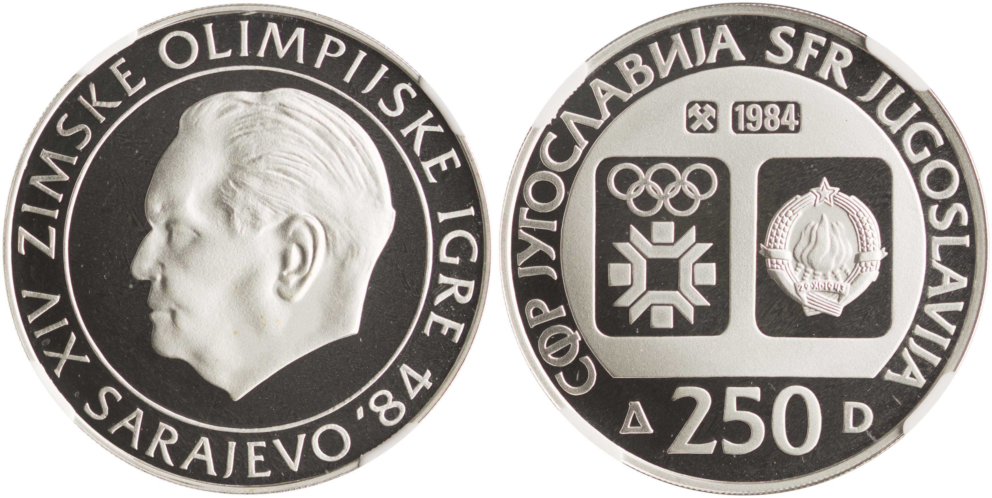 Lot 7595 - COINS& TOKENS OF EUROPEAN COUNTRIES - A. Karamitsos Live Internet Auction 25, Part B Lot 7595 - COINS& TOKENS OF EUROPEAN COUNTRIES - A. Karamitsos Live Internet Auction 25, Part B