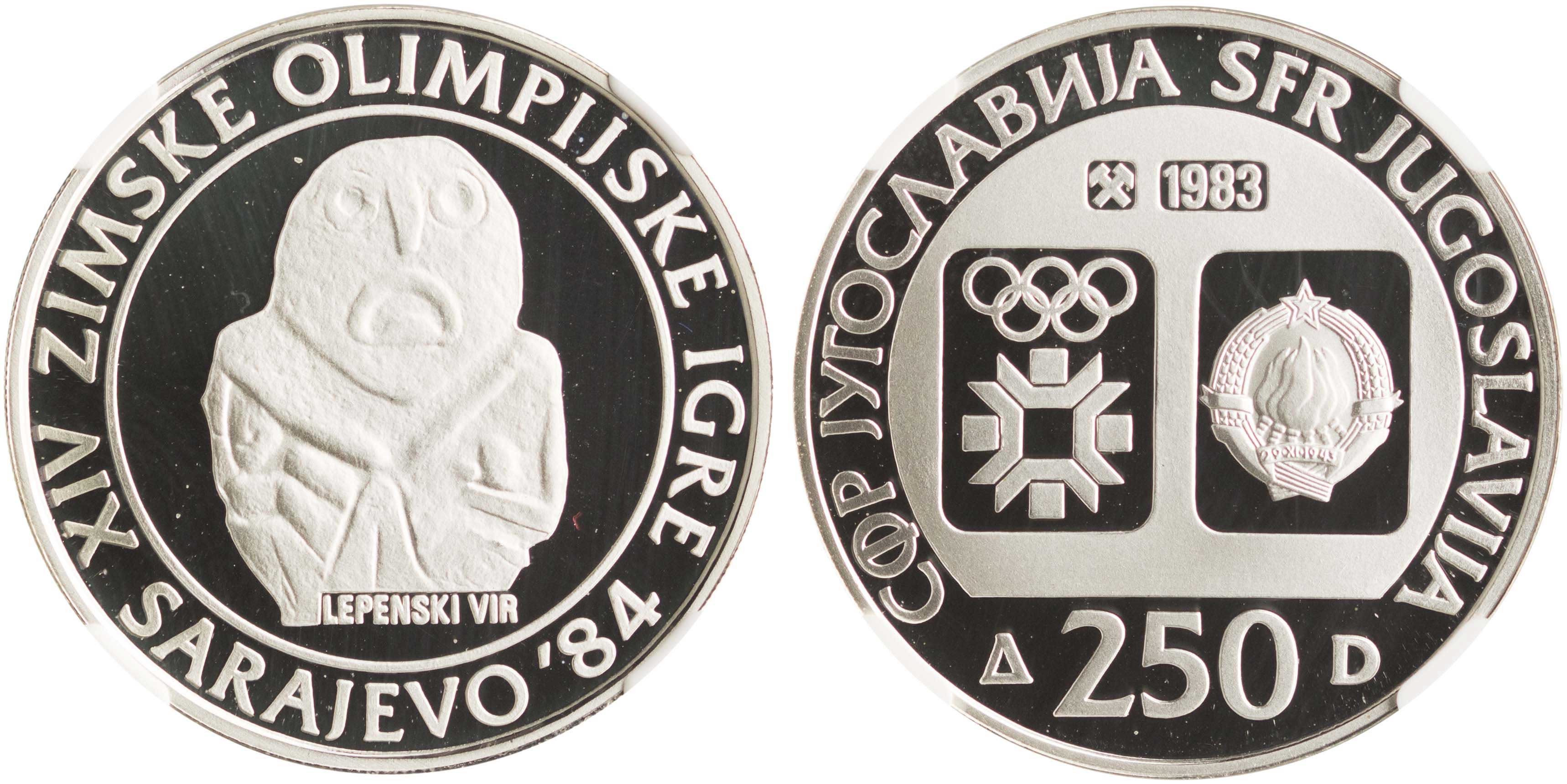 Lot 7431 - - COINS& TOKENS OF EUROPEAN COUNTRIES -  A. Karamitsos Live Internet Auction 24, Part B