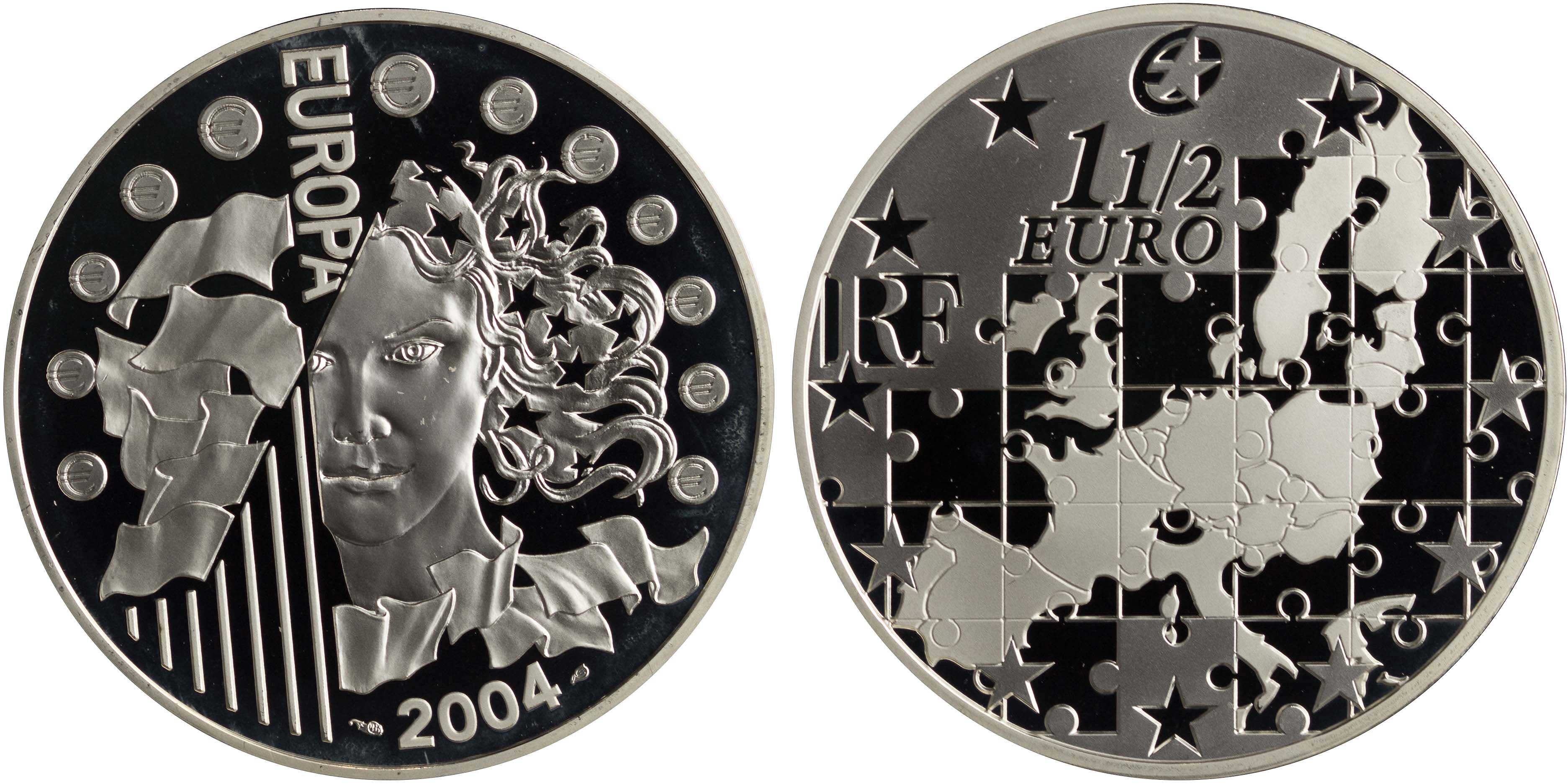 Lot 7120 - - COINS& TOKENS OF EUROPEAN COUNTRIES -  A. Karamitsos Live Internet Auction 24, Part B