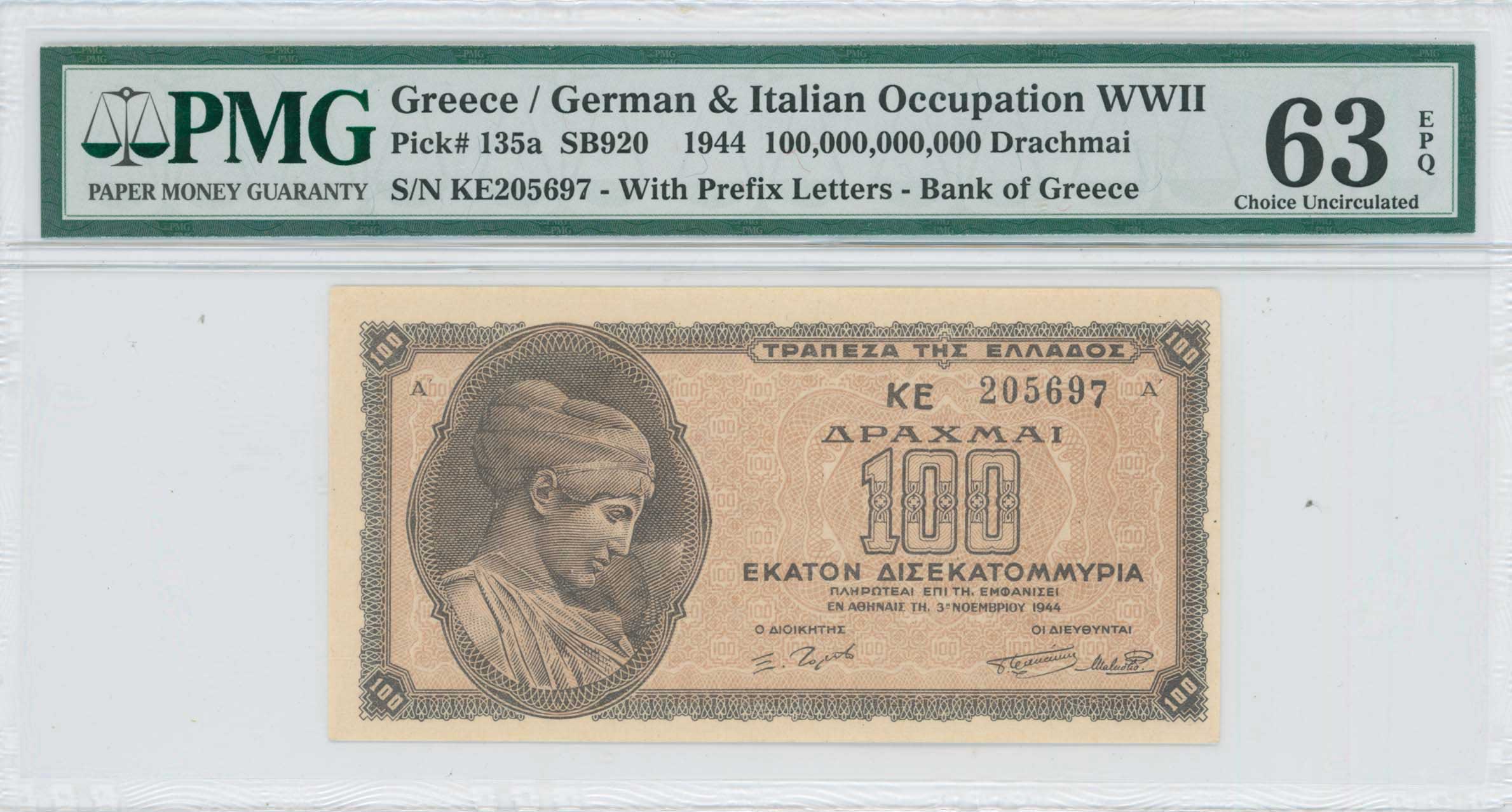 Lot 6610 - - WWIIISSUES - A. Karamitsos Live Internet Auction 24, Part A Lot 6610 - - WWIIISSUES - A. Karamitsos Live Internet Auction 24, Part A