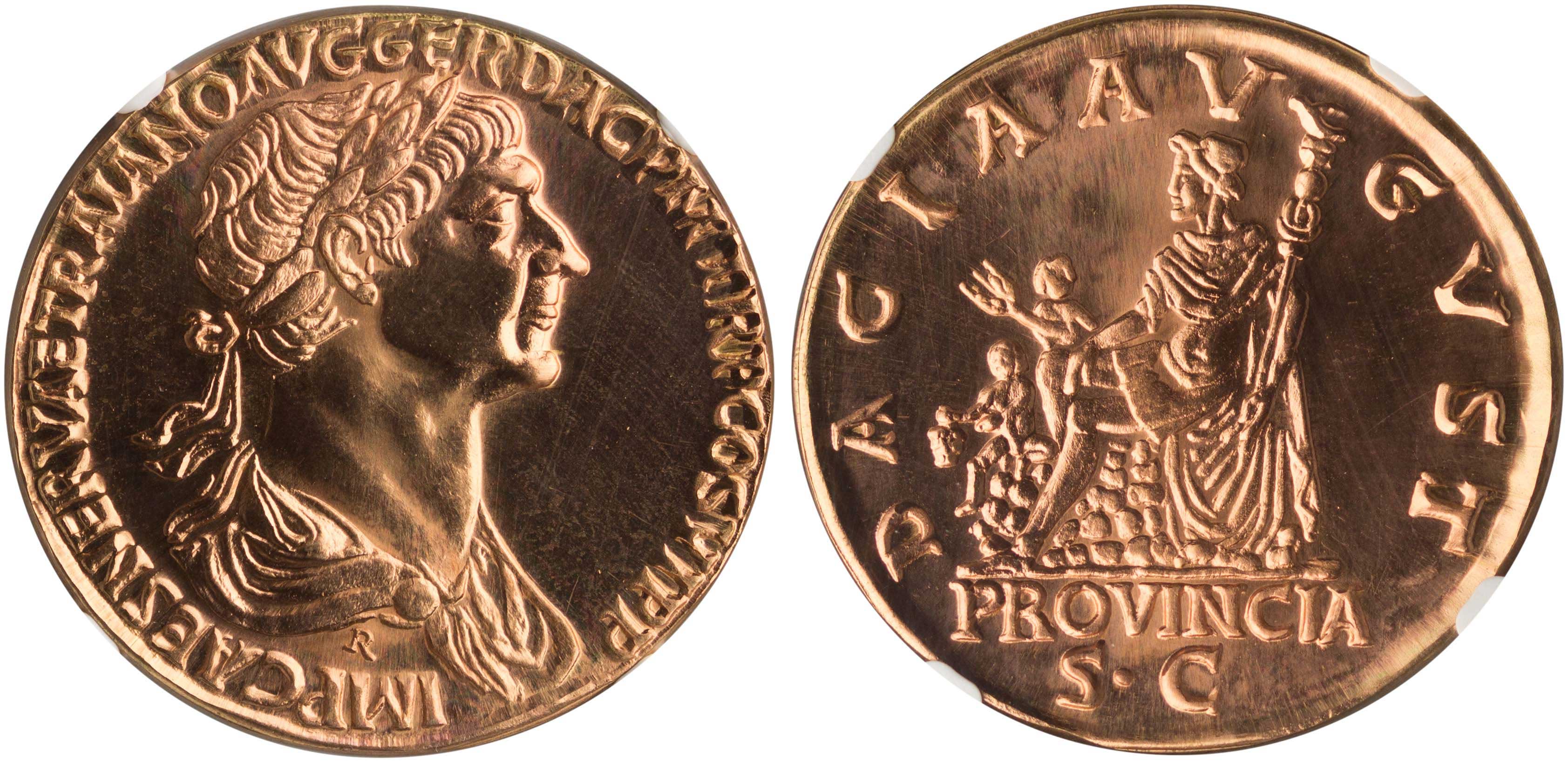 Lot 8211 - FOREIGNMEDALS & DECORATIONS  -  A. Karamitsos Live Internet Auction 25, Part B