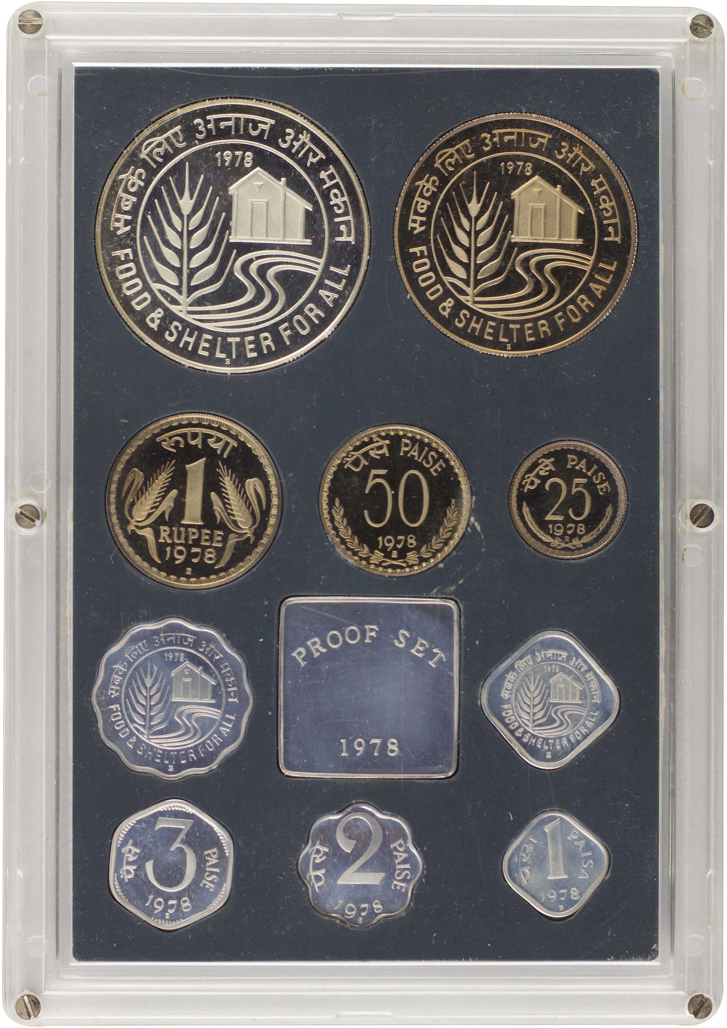 Lot 7463 - - COINS& TOKENS OF ASIAN COUNTRIES - A. Karamitsos Live Internet Auction 24, Part B Lot 7463 - - COINS& TOKENS OF ASIAN COUNTRIES - A. Karamitsos Live Internet Auction 24, Part B