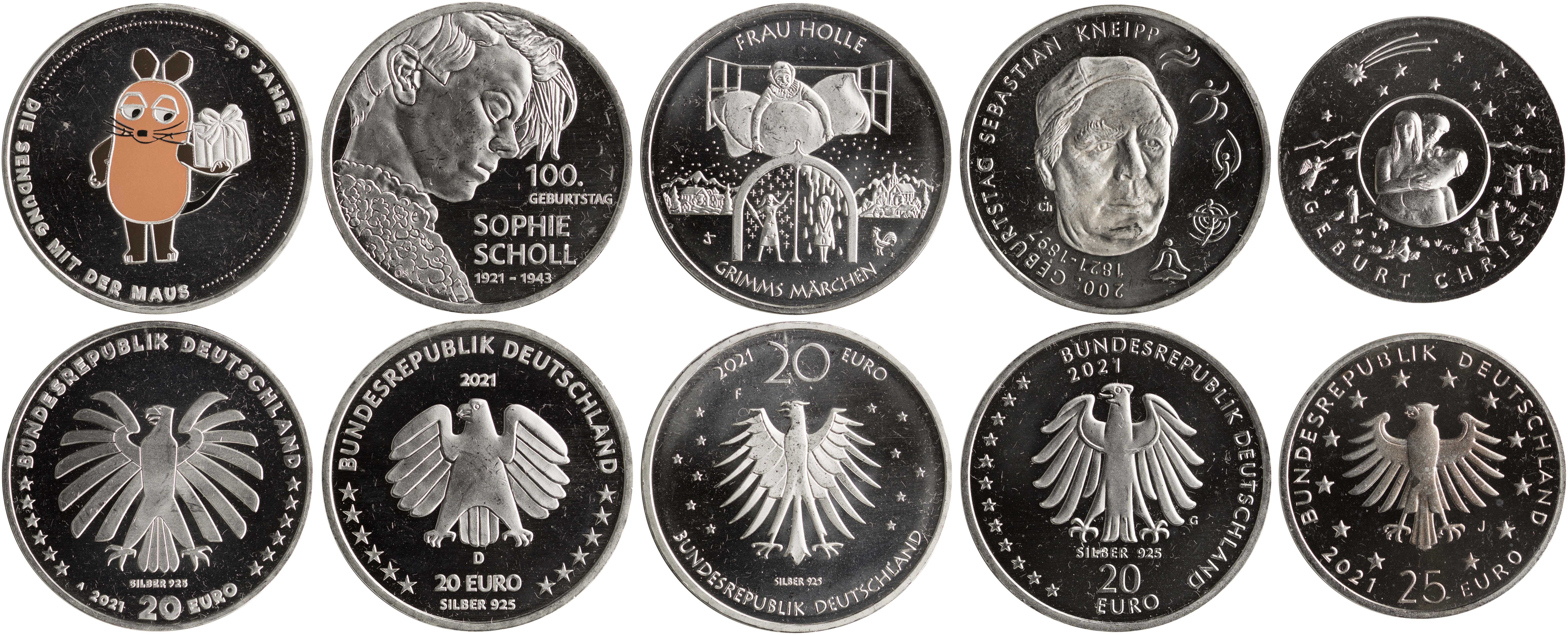 Lot 7193 - - COINS& TOKENS OF EUROPEAN COUNTRIES - A. Karamitsos Live Internet Auction 24, Part B Lot 7193 - - COINS& TOKENS OF EUROPEAN COUNTRIES - A. Karamitsos Live Internet Auction 24, Part B
