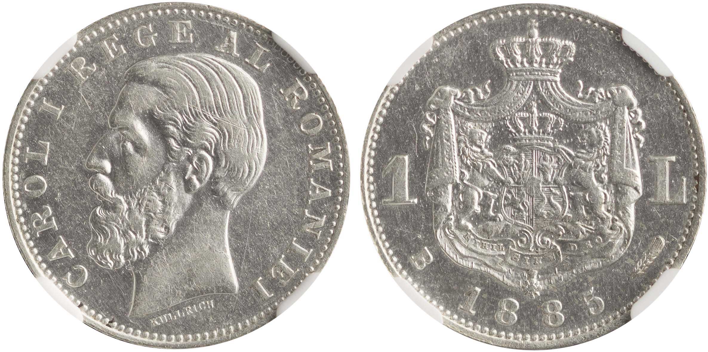 Lot 6817 - COINS& TOKENS - COINS& TOKENS OF EUROPEAN COUNTRIES -  A. Karamitsos Postal & Live Internet Auction 750, Part B  Coins, Medals & Banknotes