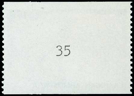 Lot 683 - 1945-2016  -  A. Karamitsos Live Internet Auction 27
