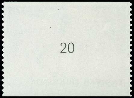 Lot 682 - 1945-2016  -  A. Karamitsos Live Internet Auction 27