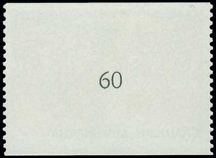 Lot 684 - 1945-2016  -  A. Karamitsos Live Internet Auction 27