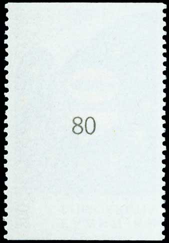 Lot 689 - 1945-2016  -  A. Karamitsos Live Internet Auction 27