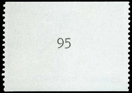Lot 686 - 1945-2016  -  A. Karamitsos Live Internet Auction 27