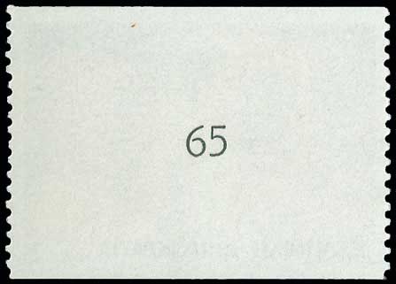 Lot 685 - 1945-2016  -  A. Karamitsos Live Internet Auction 27
