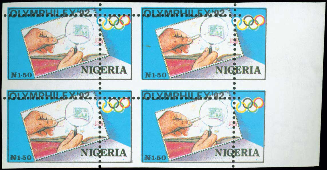 Lot 1641 - - africa - A. Karamitsos Live Internet Auction 23 Lot 1641 - - africa - A. Karamitsos Live Internet Auction 23