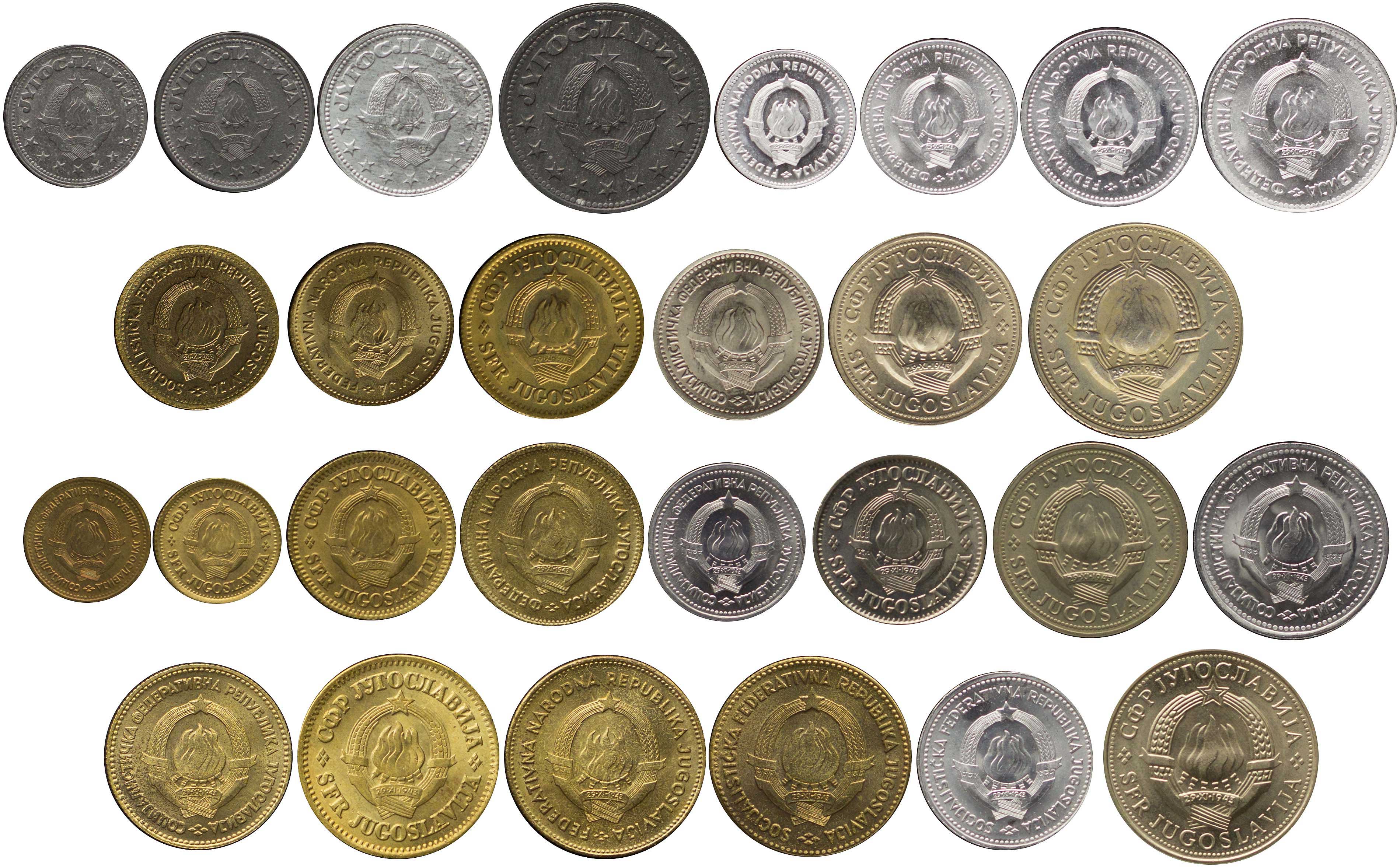 Lot 7433 - - COINS& TOKENS OF EUROPEAN COUNTRIES - A. Karamitsos Live Internet Auction 24, Part B Lot 7433 - - COINS& TOKENS OF EUROPEAN COUNTRIES - A. Karamitsos Live Internet Auction 24, Part B