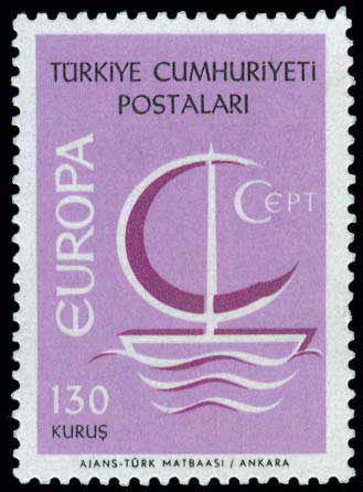 Lot 1265 - - Europa-Cept& N.A.T.O. - A. Karamitsos Live Internet Auction 23 Lot 1265 - - Europa-Cept& N.A.T.O. - A. Karamitsos Live Internet Auction 23