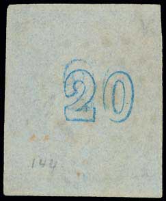 Lot 75 - - 1862/67CONSECUTIVE ATHENS PRINTINGS - A. Karamitsos Postal & Live Internet Auction 751 Lot 75 - - 1862/67CONSECUTIVE ATHENS PRINTINGS - A. Karamitsos Postal & Live Internet Auction 751