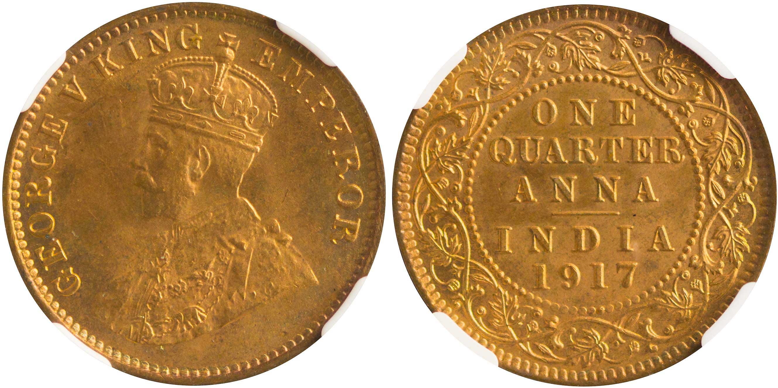 Lot 7452 - - COINS& TOKENS OF ASIAN COUNTRIES - A. Karamitsos Live Internet Auction 24, Part B Lot 7452 - - COINS& TOKENS OF ASIAN COUNTRIES - A. Karamitsos Live Internet Auction 24, Part B
