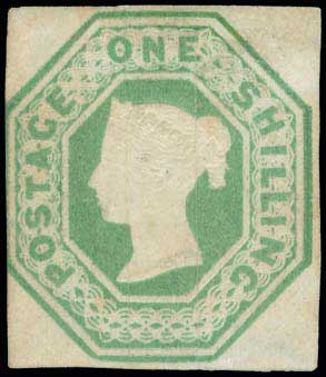 Lot 1203 - - GreatBritain -  A. Karamitsos Postal & Live Internet Auction 752
