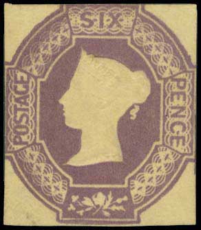 Lot 1205 - - GreatBritain -  A. Karamitsos Postal & Live Internet Auction 752