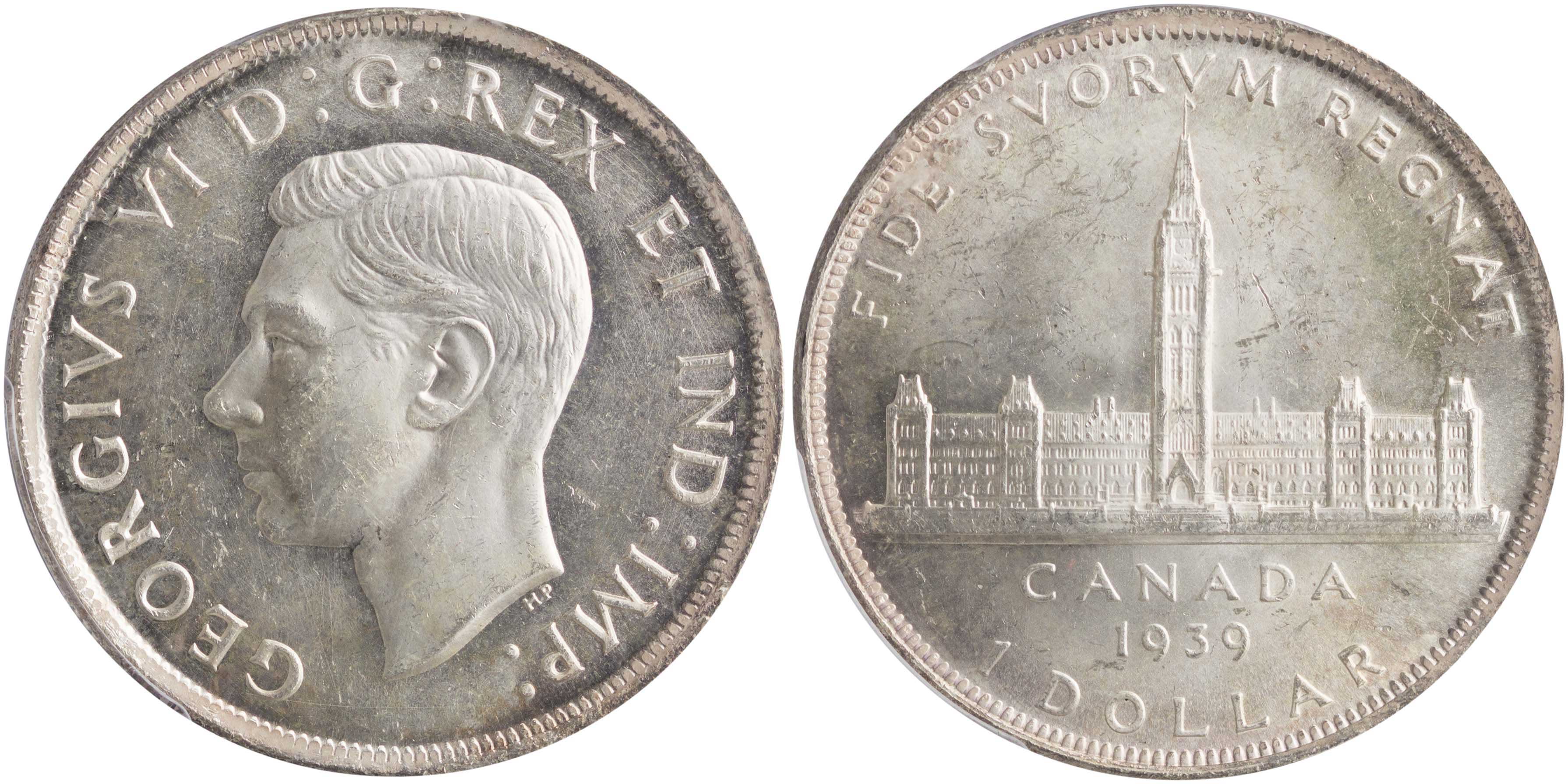 Lot 7507 - - COINS& TOKENS OF AMERICAN COUNTRIES - A. Karamitsos Live Internet Auction 24, Part B Lot 7507 - - COINS& TOKENS OF AMERICAN COUNTRIES - A. Karamitsos Live Internet Auction 24, Part B