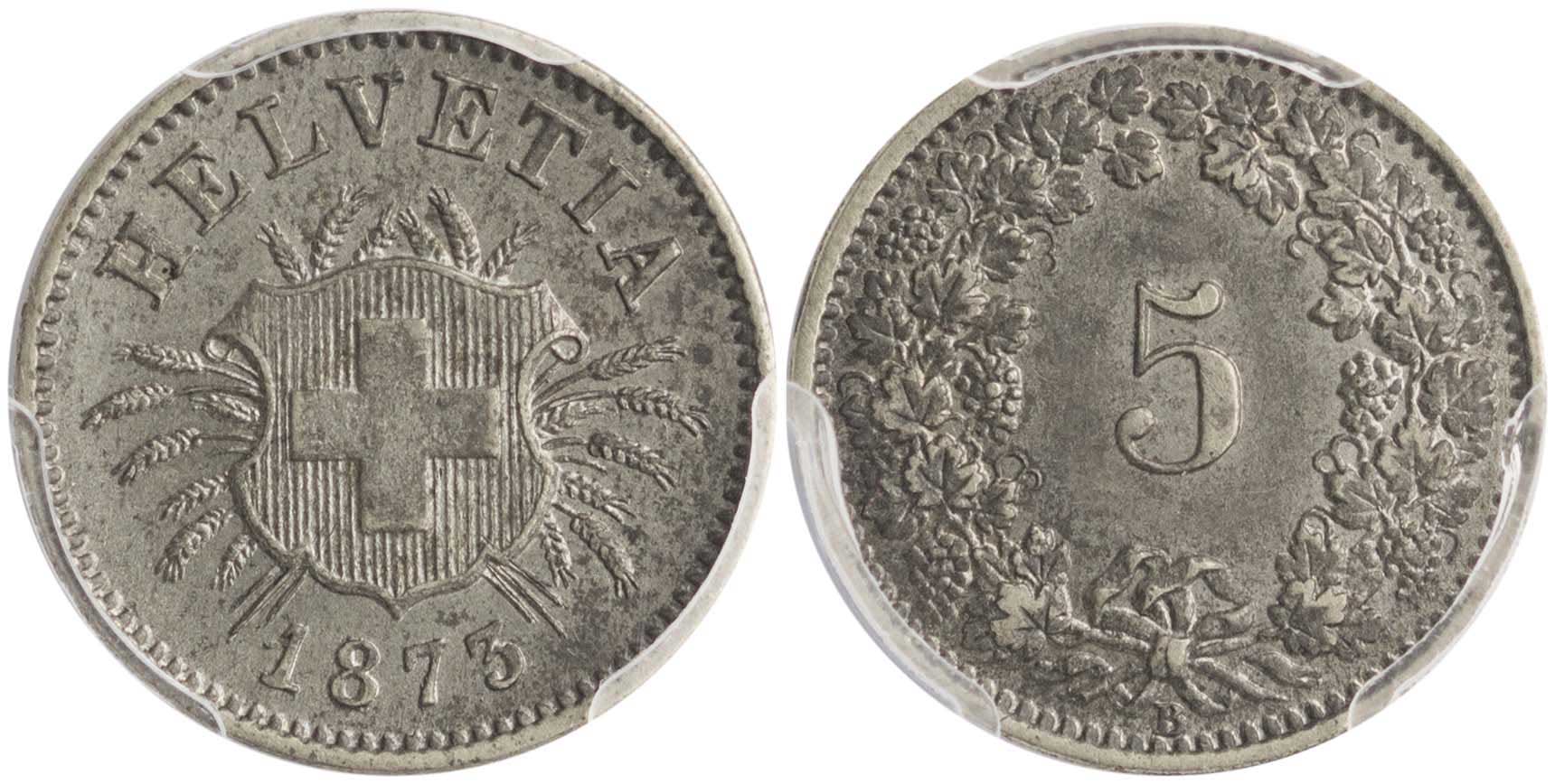 Lot 7554 - COINS& TOKENS OF EUROPEAN COUNTRIES - A. Karamitsos Live Internet Auction 25, Part B Lot 7554 - COINS& TOKENS OF EUROPEAN COUNTRIES - A. Karamitsos Live Internet Auction 25, Part B