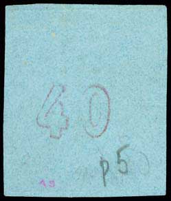 Lot 96 - - 1862/67CONSECUTIVE ATHENS PRINTINGS - A. Karamitsos Postal & Live Internet Auction 751 Lot 96 - - 1862/67CONSECUTIVE ATHENS PRINTINGS - A. Karamitsos Postal & Live Internet Auction 751