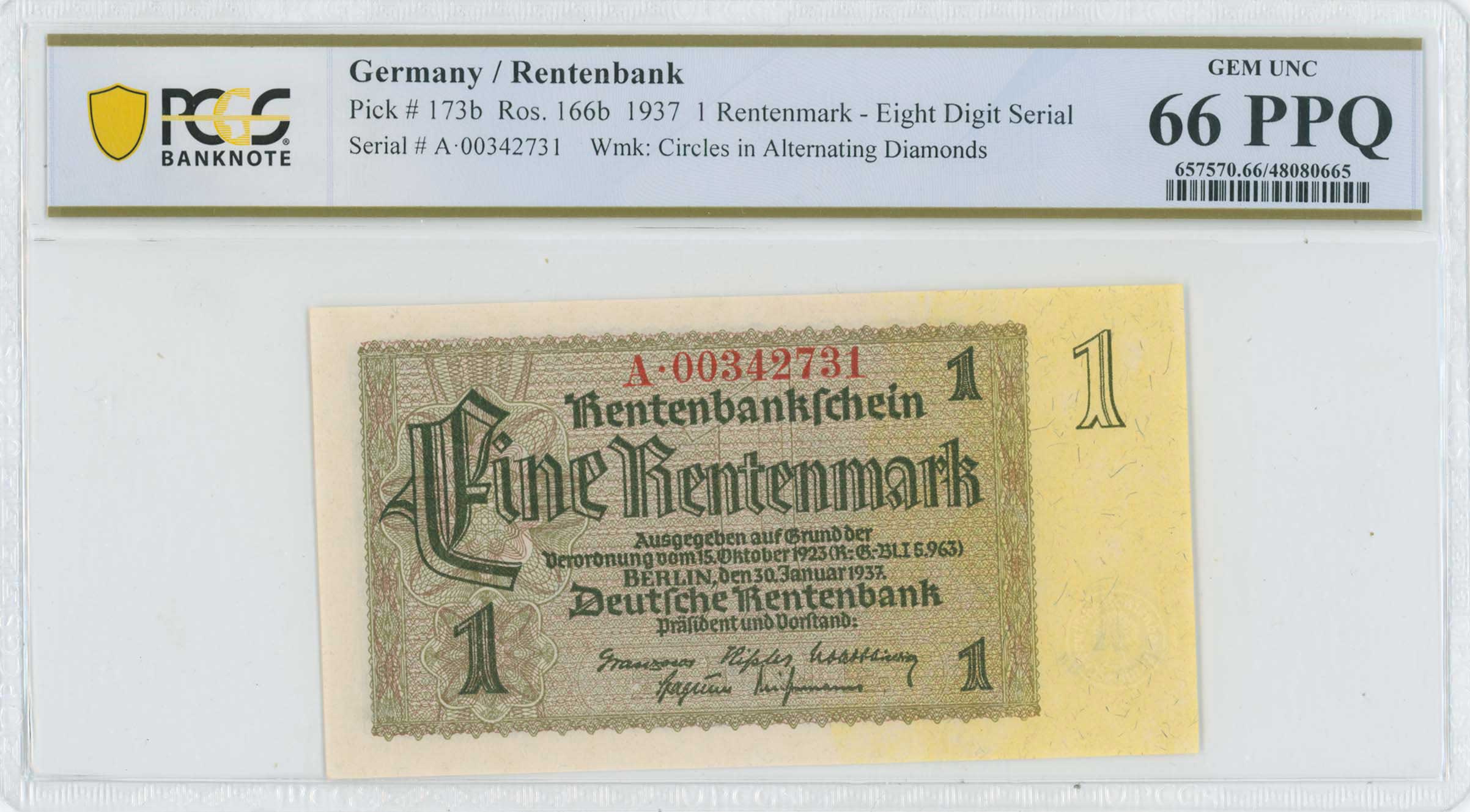 Lot 7906 - BANKNOTESOF EUROPEAN COUNTRIES - A. Karamitsos Live Internet Auction 25, Part B Lot 7906 - BANKNOTESOF EUROPEAN COUNTRIES - A. Karamitsos Live Internet Auction 25, Part B