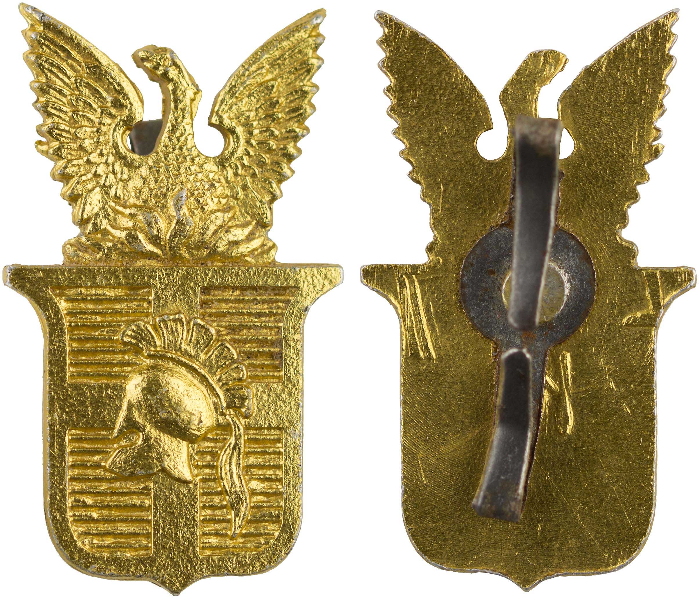 Lot 6917 - - VARIOUSGREEK MEDALS -  A. Karamitsos Live Internet Auction 24, Part A