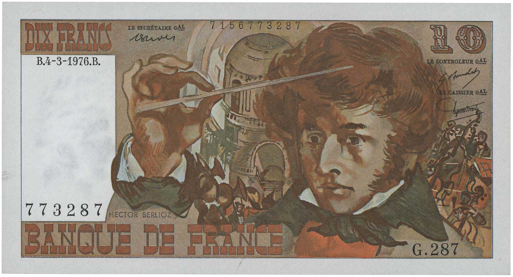 Lot 7894 - BANKNOTESOF EUROPEAN COUNTRIES - A. Karamitsos Live Internet Auction 25, Part B Lot 7894 - BANKNOTESOF EUROPEAN COUNTRIES - A. Karamitsos Live Internet Auction 25, Part B