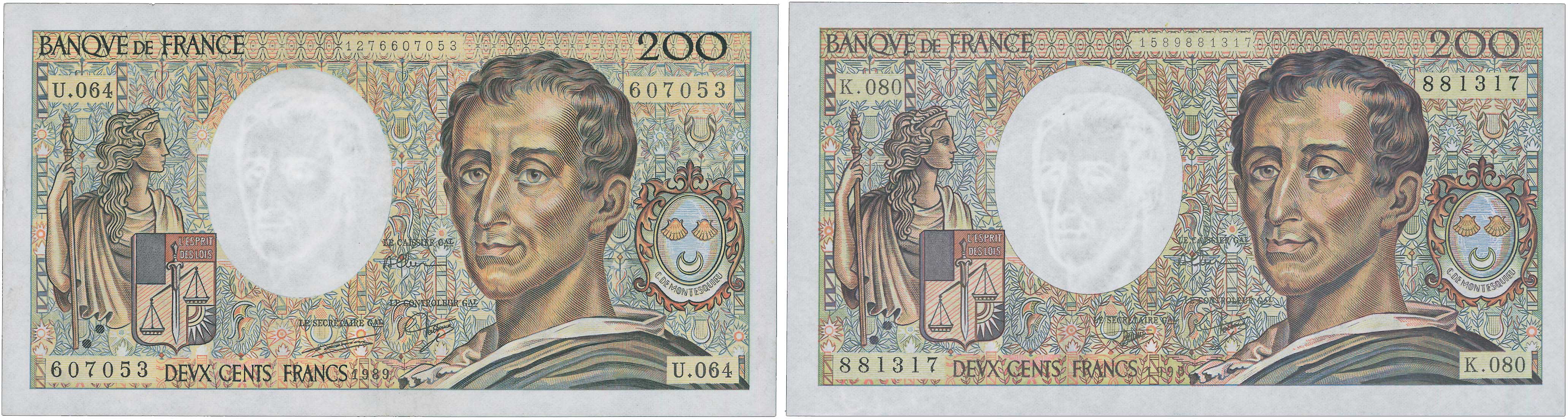 Lot 7897 - BANKNOTESOF EUROPEAN COUNTRIES - A. Karamitsos Live Internet Auction 25, Part B Lot 7897 - BANKNOTESOF EUROPEAN COUNTRIES - A. Karamitsos Live Internet Auction 25, Part B