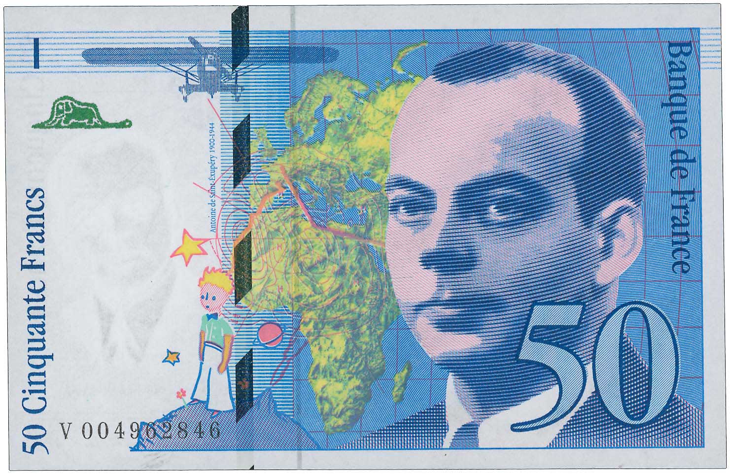 Lot 7898 - BANKNOTESOF EUROPEAN COUNTRIES - A. Karamitsos Live Internet Auction 25, Part B Lot 7898 - BANKNOTESOF EUROPEAN COUNTRIES - A. Karamitsos Live Internet Auction 25, Part B