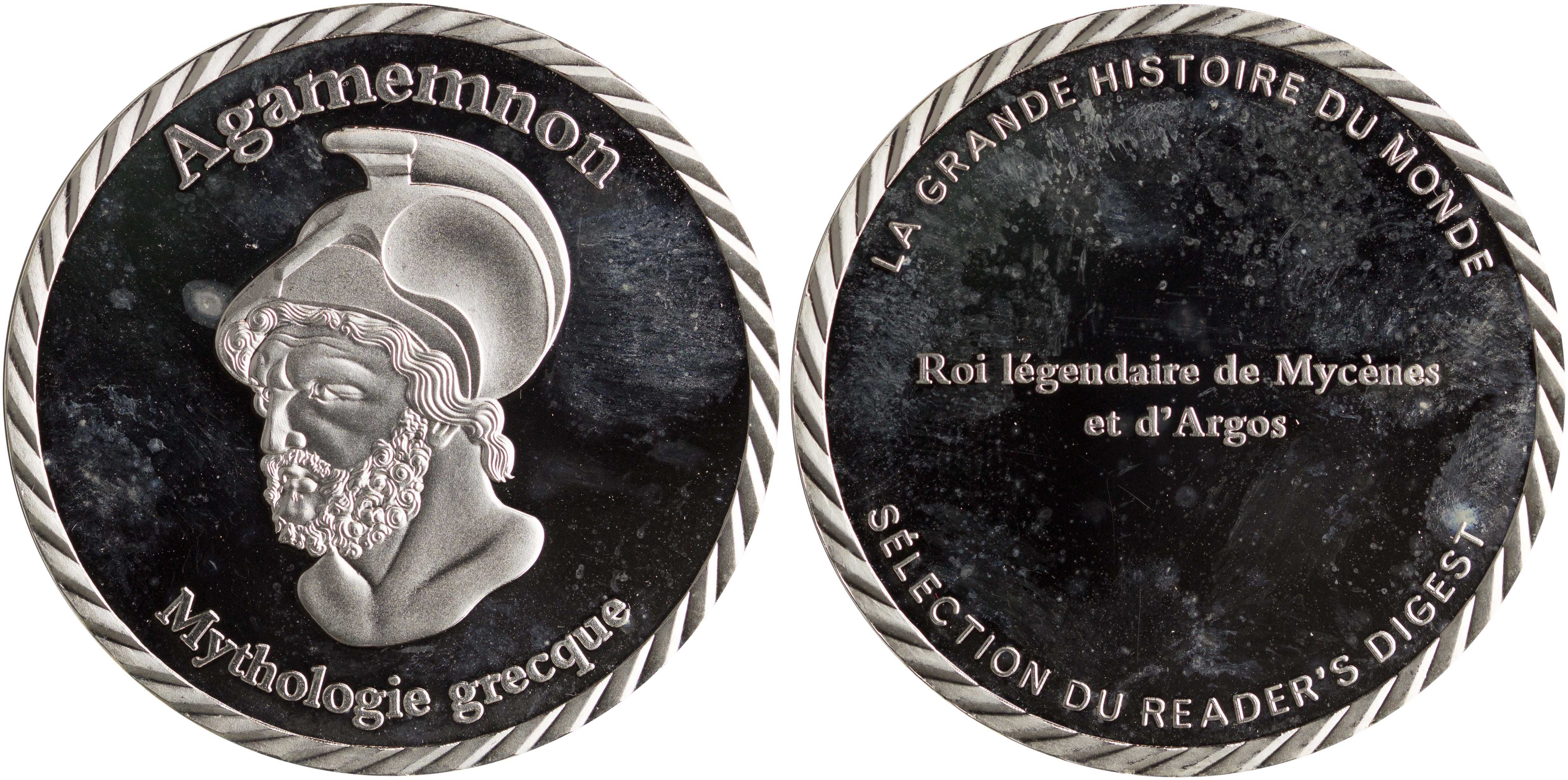 Lot 8169 - FOREIGNMEDALS & DECORATIONS  -  A. Karamitsos Live Internet Auction 25, Part B