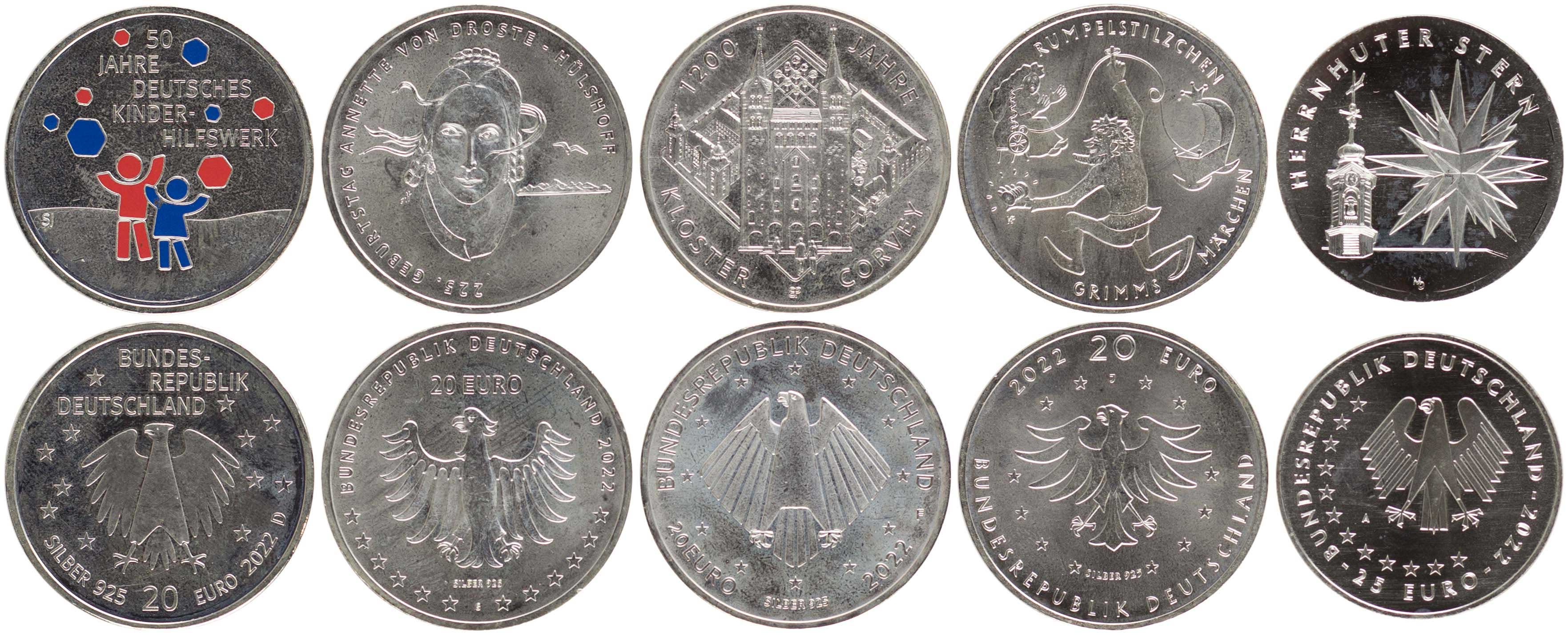 Lot 7194 - - COINS& TOKENS OF EUROPEAN COUNTRIES - A. Karamitsos Live Internet Auction 24, Part B Lot 7194 - - COINS& TOKENS OF EUROPEAN COUNTRIES - A. Karamitsos Live Internet Auction 24, Part B