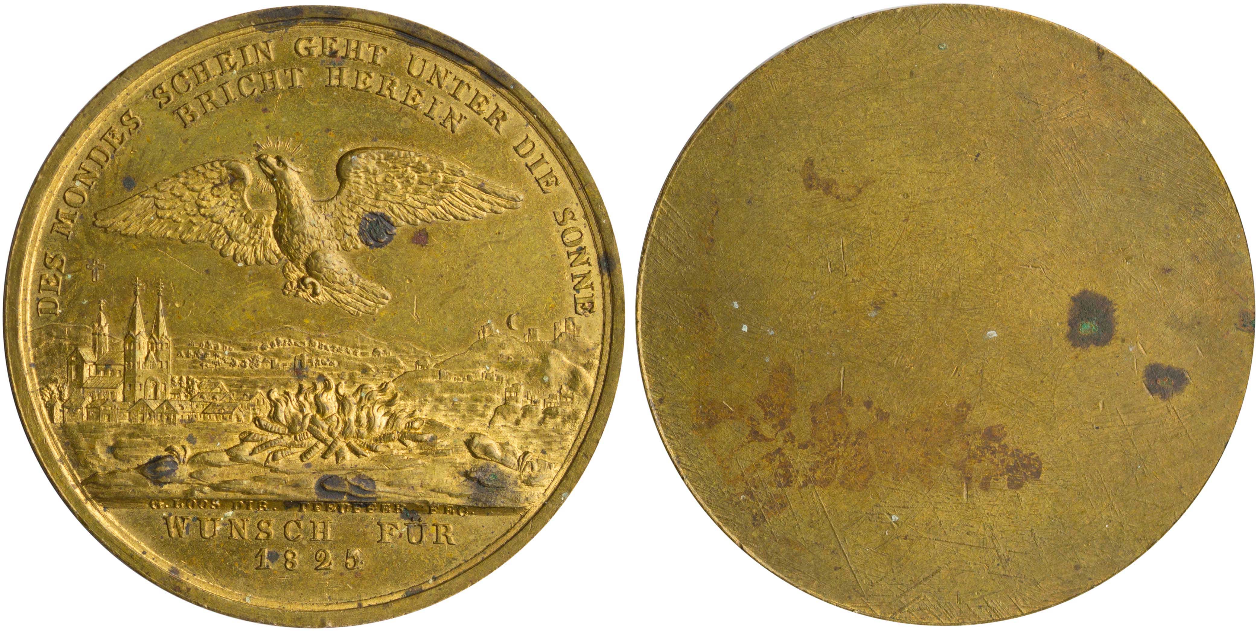 Lot 6814 - - VARIOUSGREEK MEDALS - A. Karamitsos Live Internet Auction 24, Part A Lot 6814 - - VARIOUSGREEK MEDALS - A. Karamitsos Live Internet Auction 24, Part A