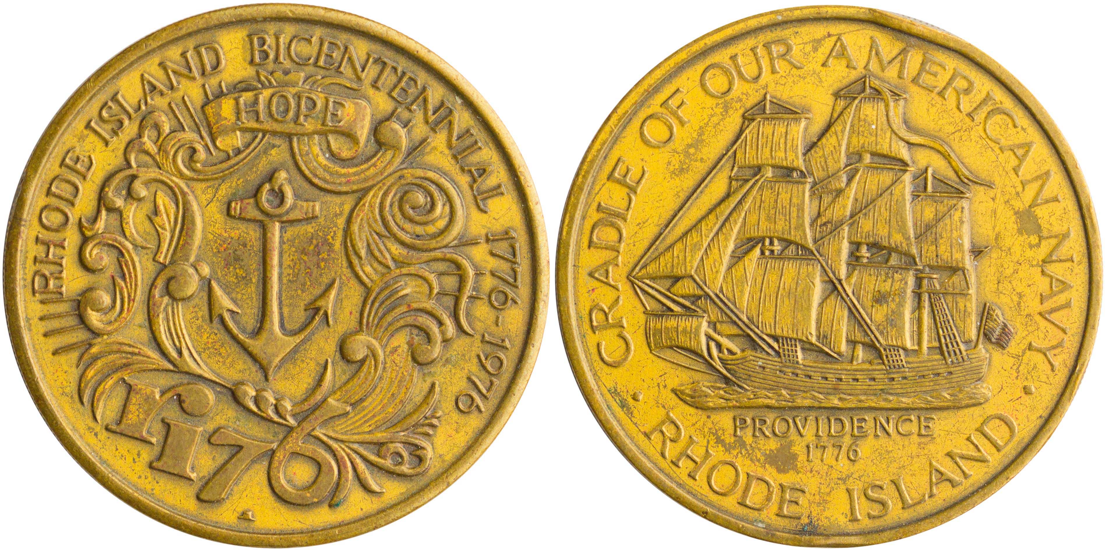 Lot 8225 - FOREIGNMEDALS & DECORATIONS  -  A. Karamitsos Live Internet Auction 25, Part B