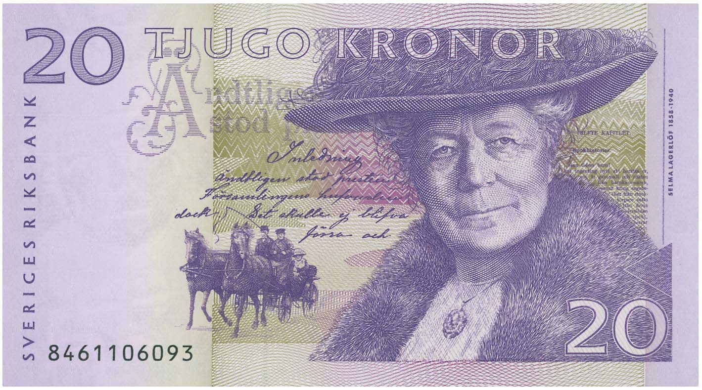 Lot 7693 - - BANKNOTESOF EUROPEAN COUNTRIES - A. Karamitsos Live Internet Auction 24, Part B Lot 7693 - - BANKNOTESOF EUROPEAN COUNTRIES - A. Karamitsos Live Internet Auction 24, Part B