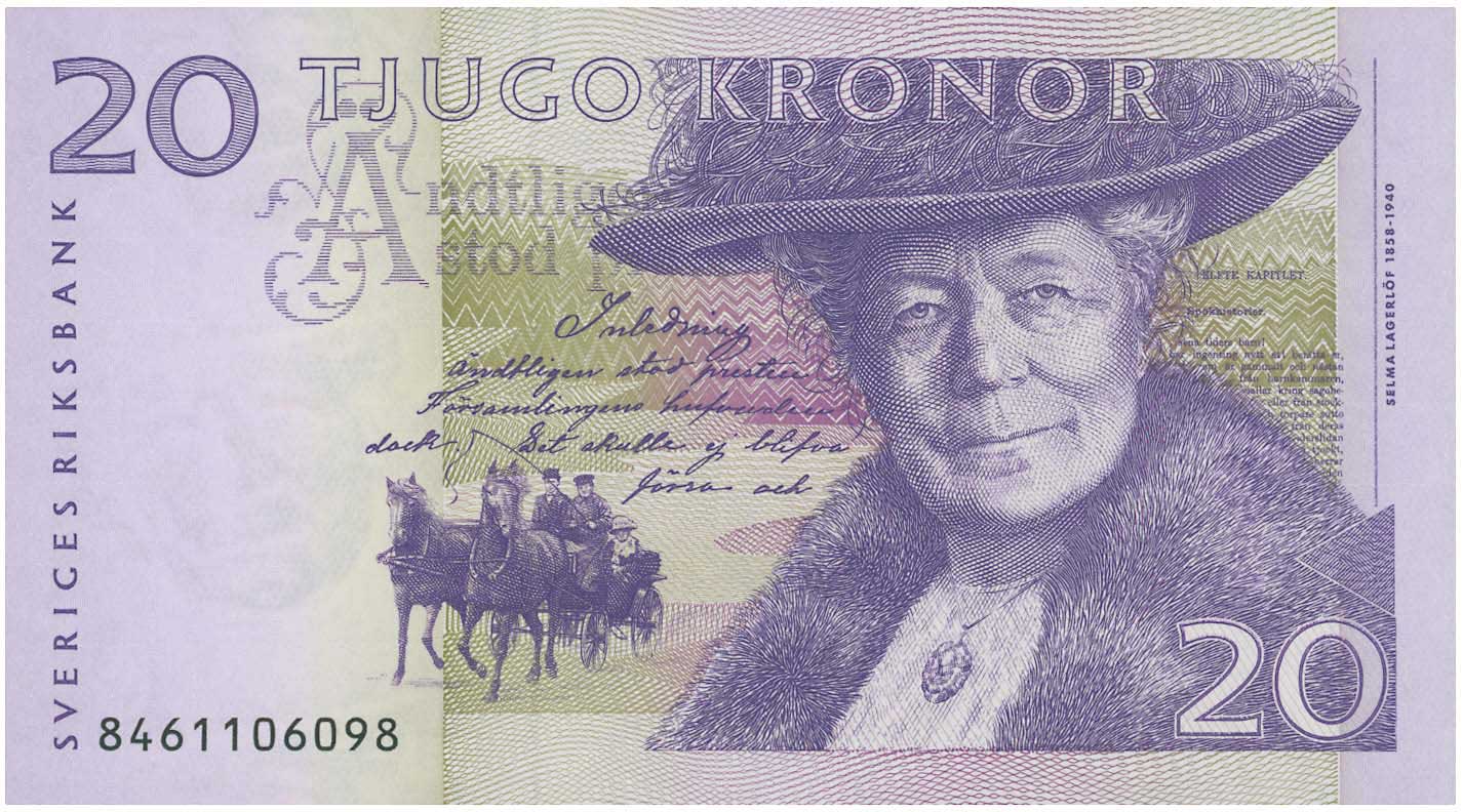Lot 7968 - BANKNOTESOF EUROPEAN COUNTRIES - A. Karamitsos Live Internet Auction 25, Part B Lot 7968 - BANKNOTESOF EUROPEAN COUNTRIES - A. Karamitsos Live Internet Auction 25, Part B